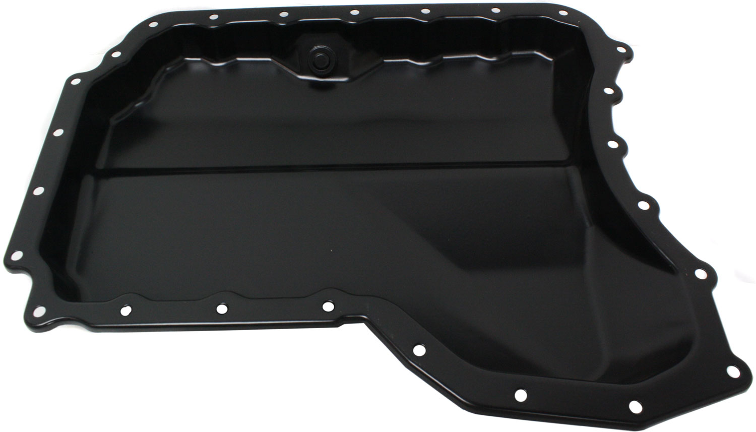 AM JETTA 05-08 OIL PAN SKU REPV311310 OEM 103411-501579-3310304-07K10360