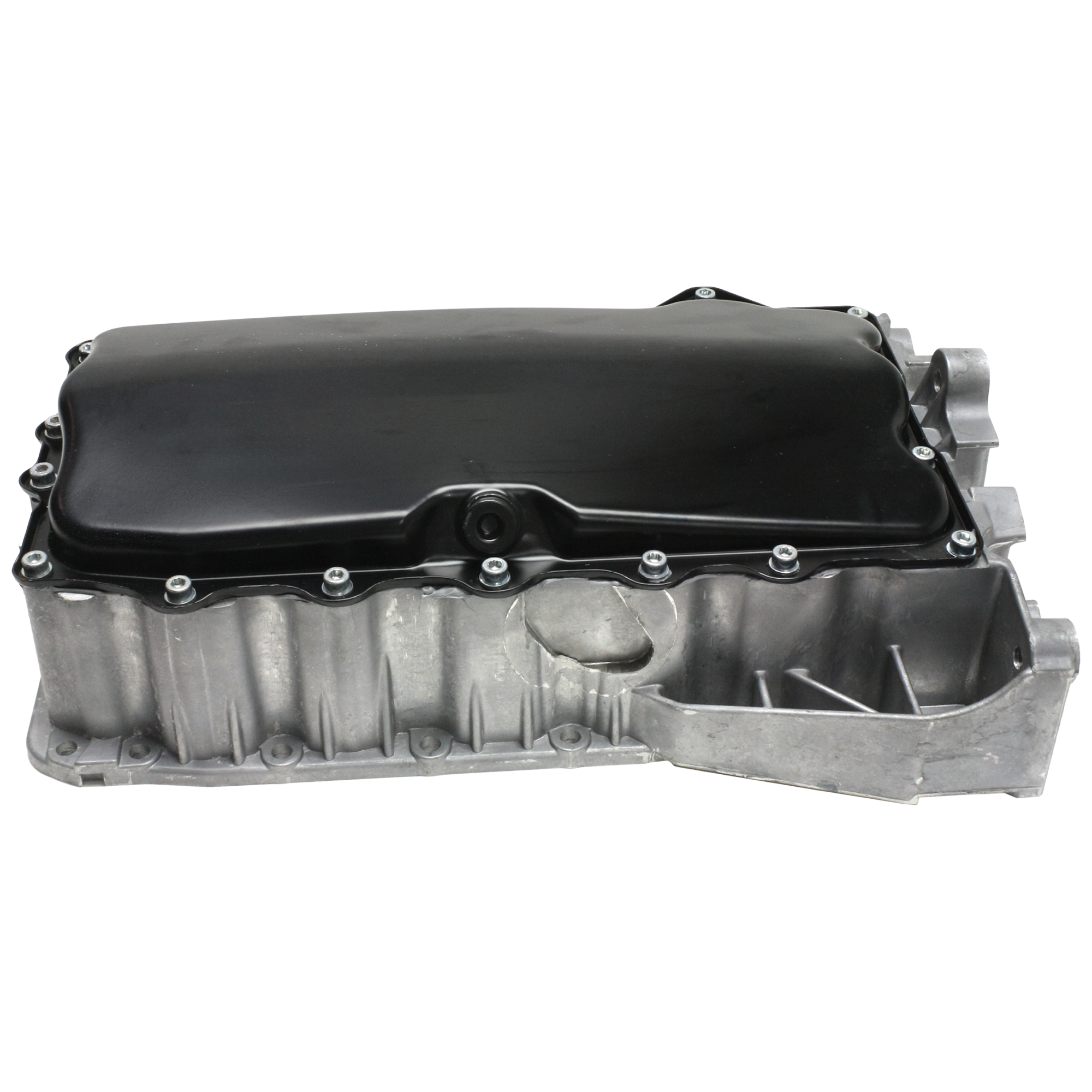 AM JETTA 02-09 GOLF 04-10 OIL PAN SKU REPV311312