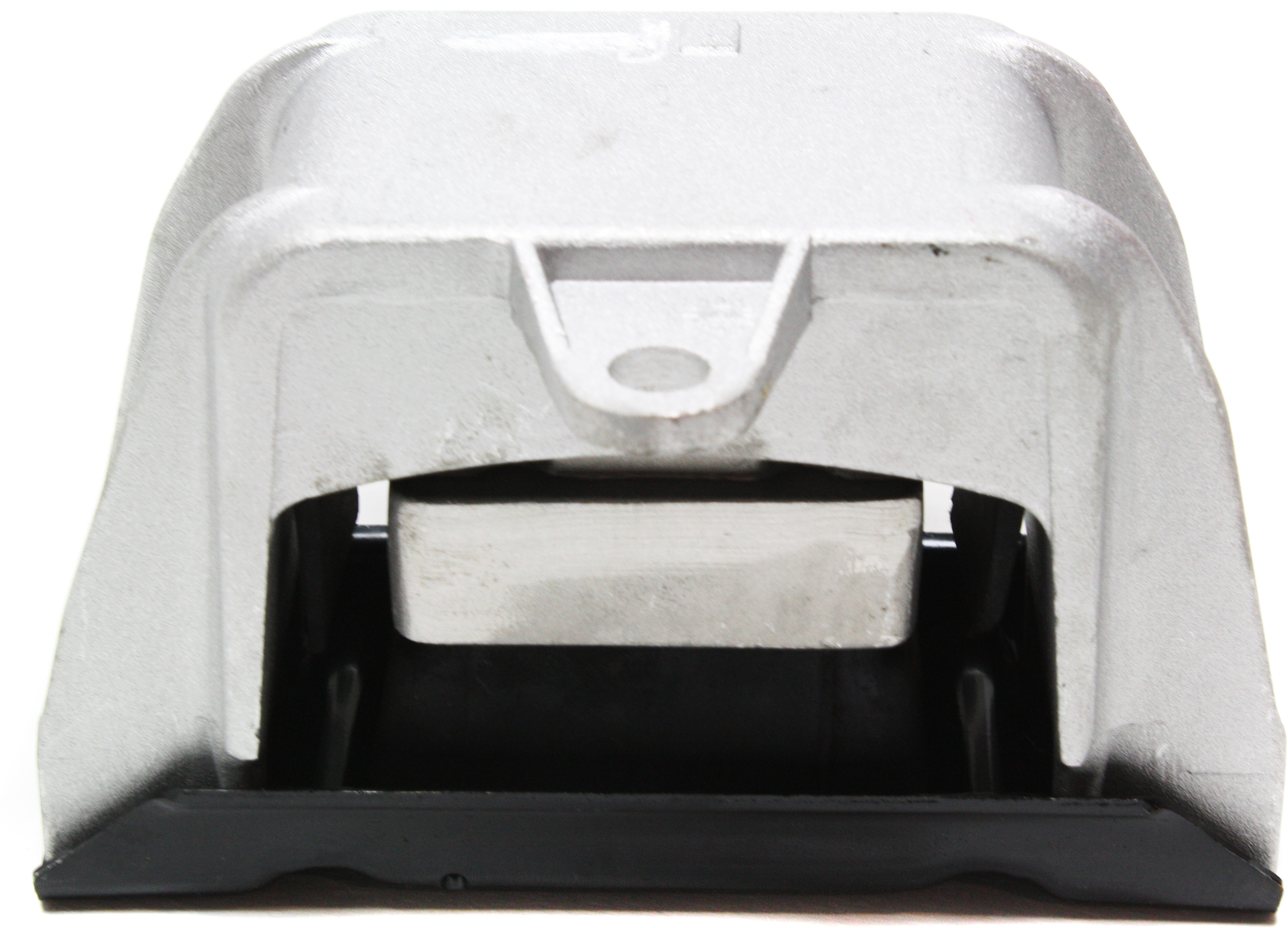 AM BEETLE 98-07 MOTOR AND TRANSMISSION MOUNT LH SKU REPV311503 OEM 1J0199555AJ