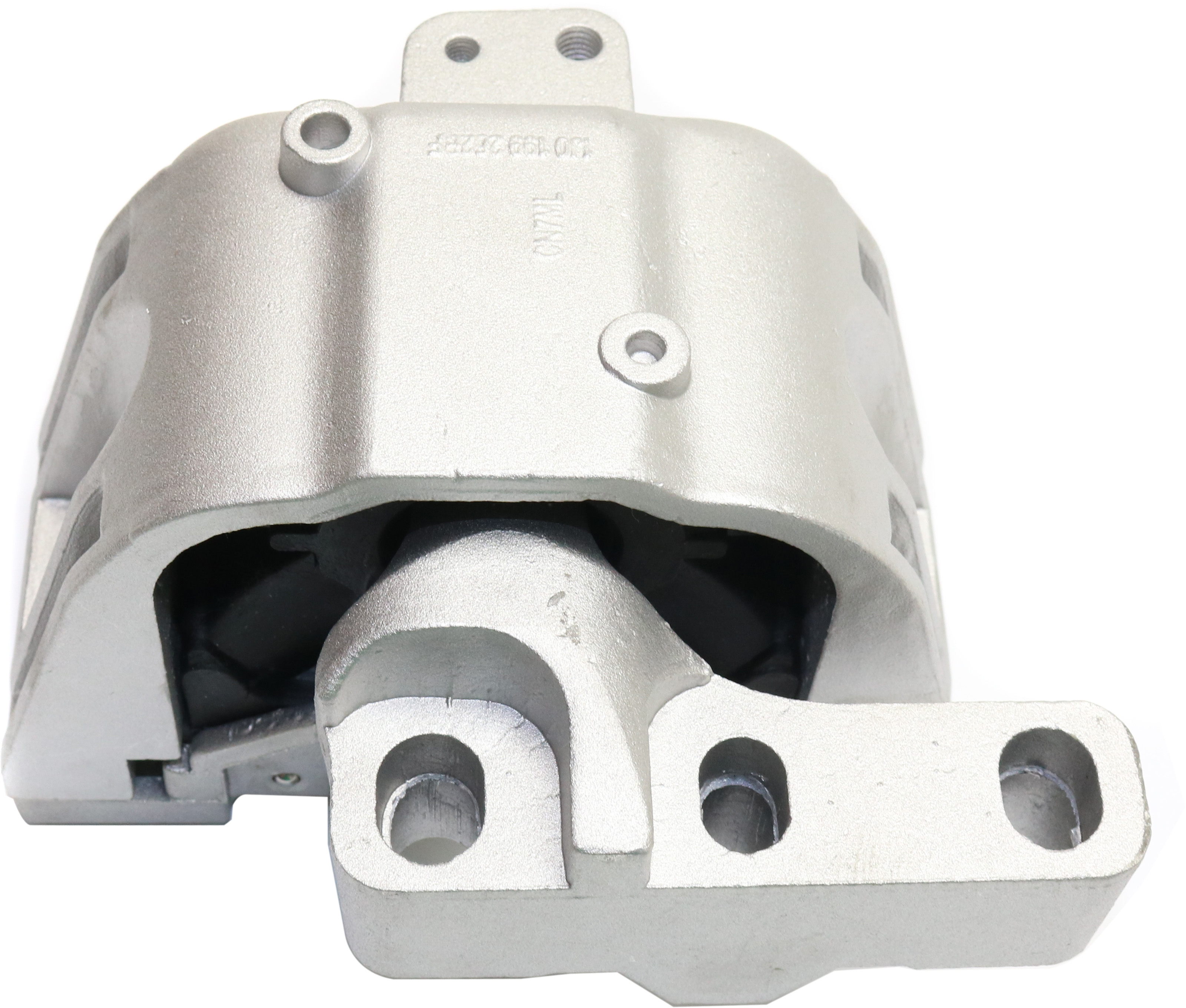 AM BEETLE 98-05 TT QUATTRO 00-06 MOTOR MOUNT Front 4 Cyl SKU REPV311705