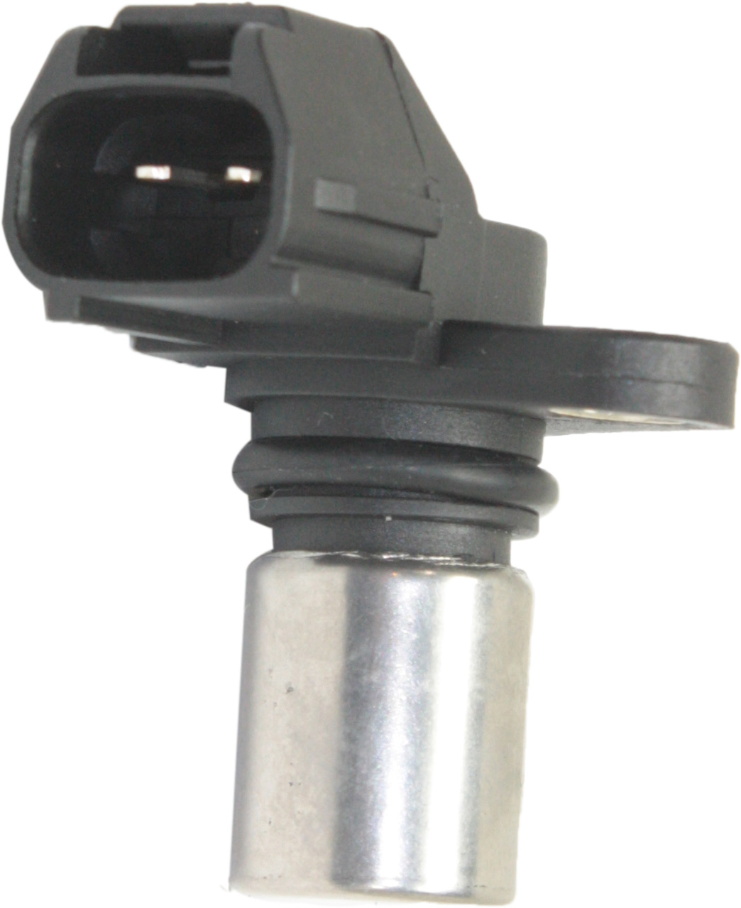 AM C70-02-13 XC90-03-11 CRANKSHAFT POSITION SENSOR 2 Male Terminals Blade Type SKU REPV311810 OEM 73382-190300-715212-907960-180