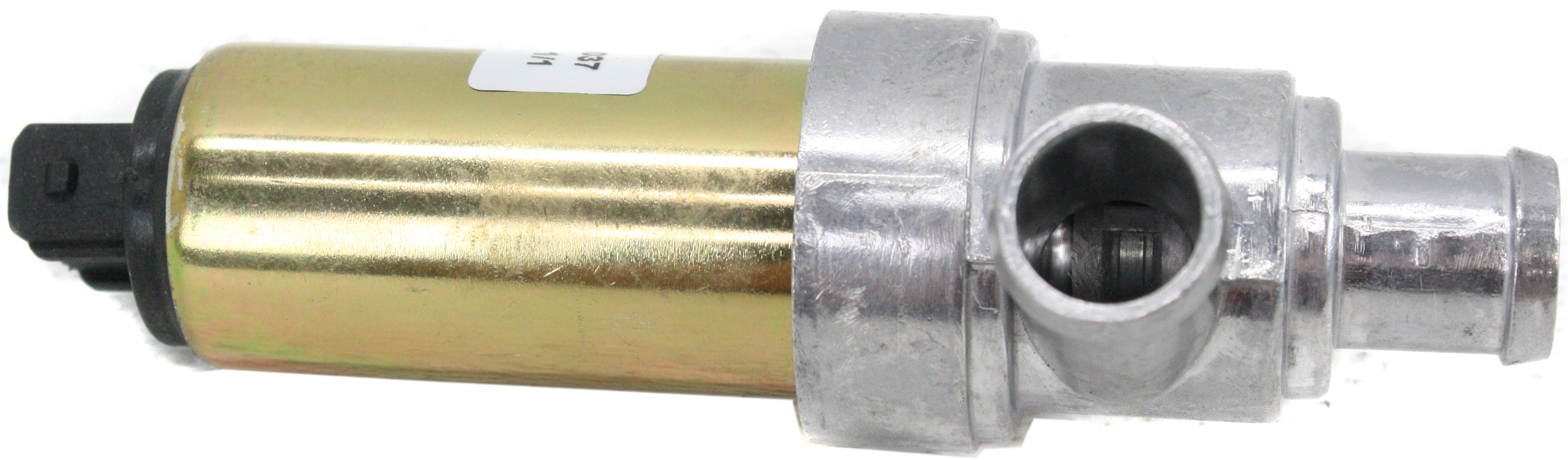 AM JETTA 88-92 GOLF 90-92 EUROVAN 92-96 IDLE CONTROL VALVE SKU REPV313204 OEM 30039-734630-2141985-19146199