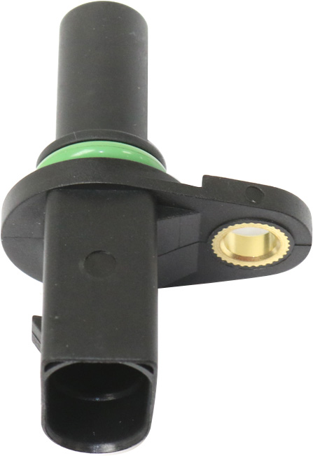 AM GOLF 99-06 JETTA 99-07 GOLF CITY 07-09 AUTOMATIC TRANSMISSION INPUT SHAFT SPEED SENSOR 2 Male Terminals 1 Female Connector SKU REPV313301 OEM 9684-74121-190484-310455-50103