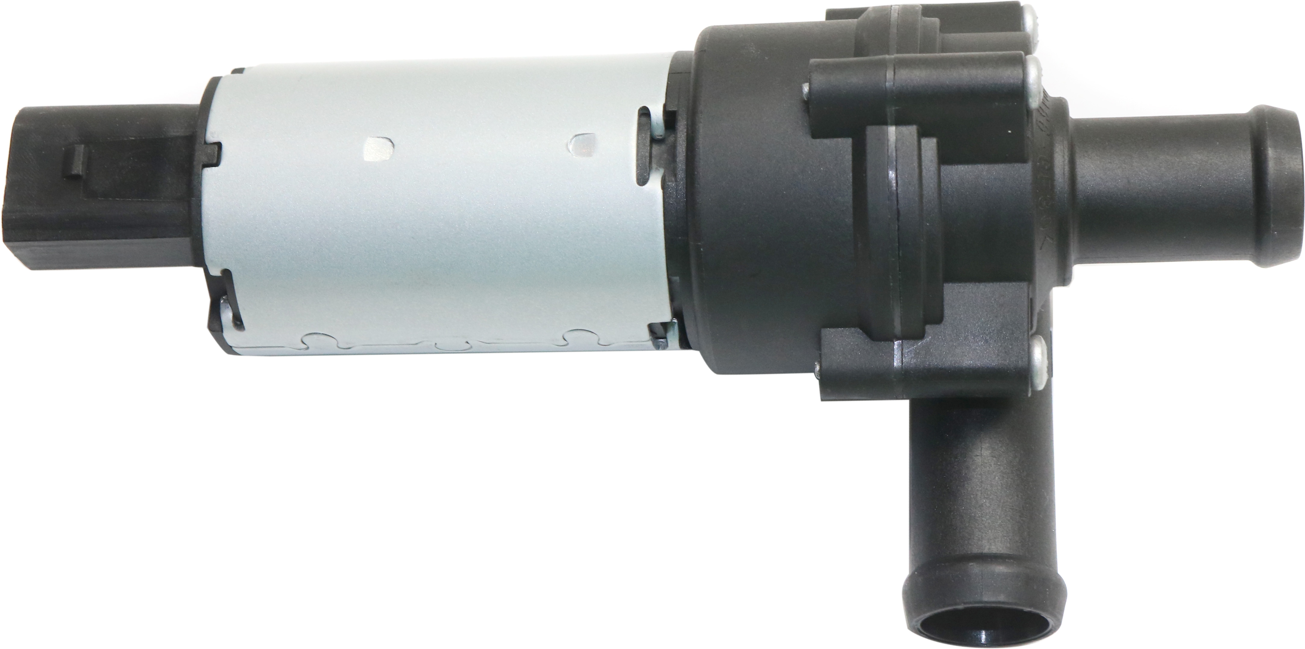 AM PHAETON TT QUATTRO 04-06 TOUAREG 04-10 AUXILIARY WATER PUMP SKU REPV313512 OEM 1312462-0392020073-0392020073