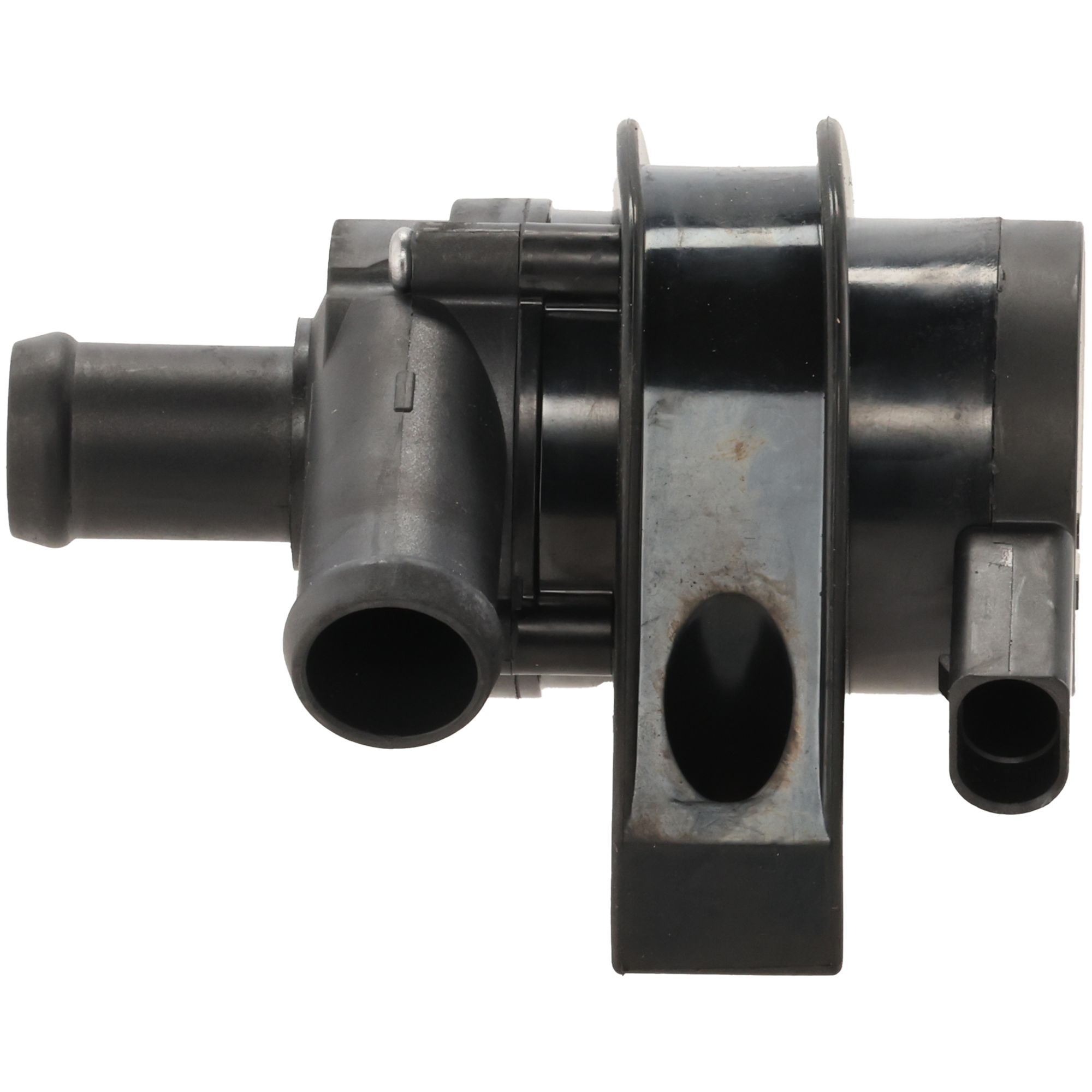 AM JETTA 08-13 Q3-15-18 AUXILIARY WATER PUMP SKU REPV313514 OEM 1K0965561J