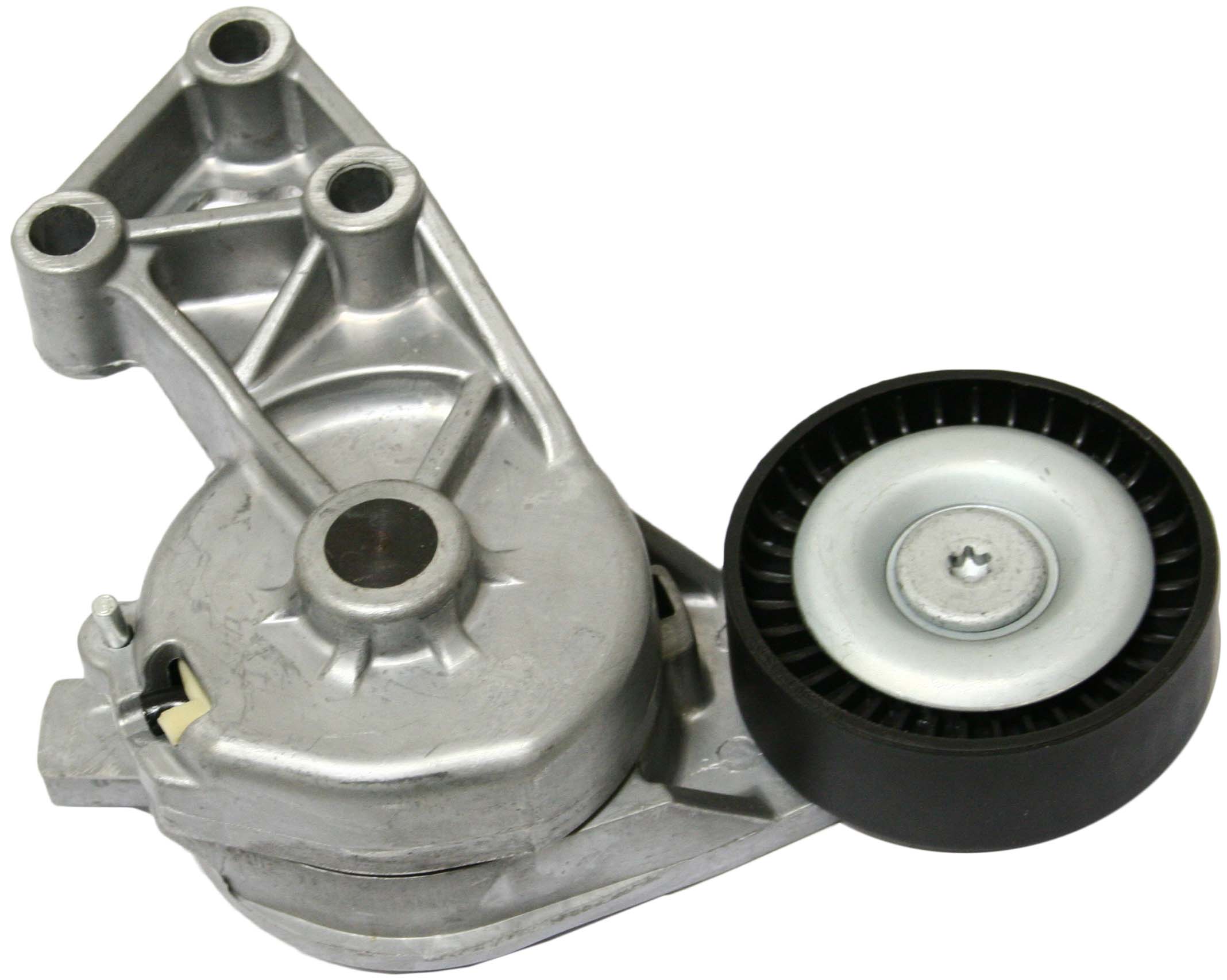 AM BEETLE 98-06 TIMING BELT TENSIONER SKU REPV313804 OEM 5852-38148-45852-49235-305284