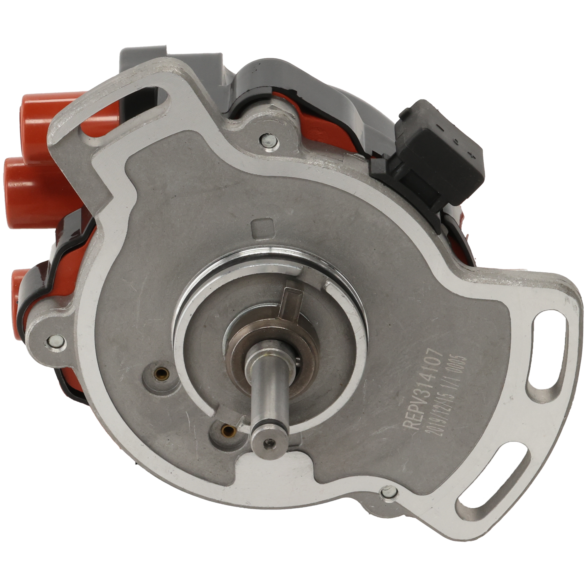AM VOLVO 745-85-85-740-760-86-89-780-89-89 DISTRIBUTOR SKU REPV314107 OEM 0237502001-1336087-13360870