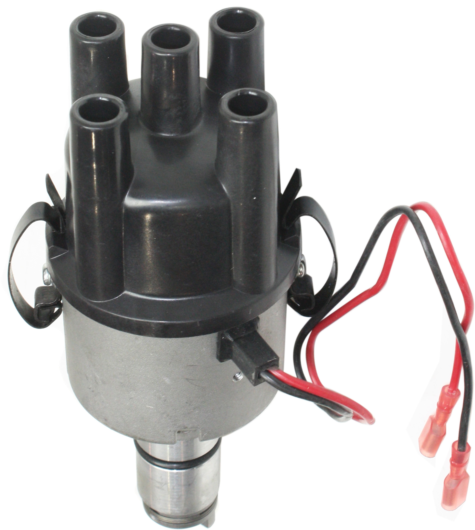 AM BEETLE 55-79 DISTRIBUTOR Electronic Style SKU REPV314108 OEM 0231178003