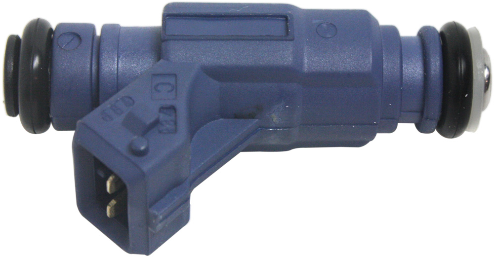 AM PASSAT 00-05 FUEL INJECTOR New SKU REPV314302
