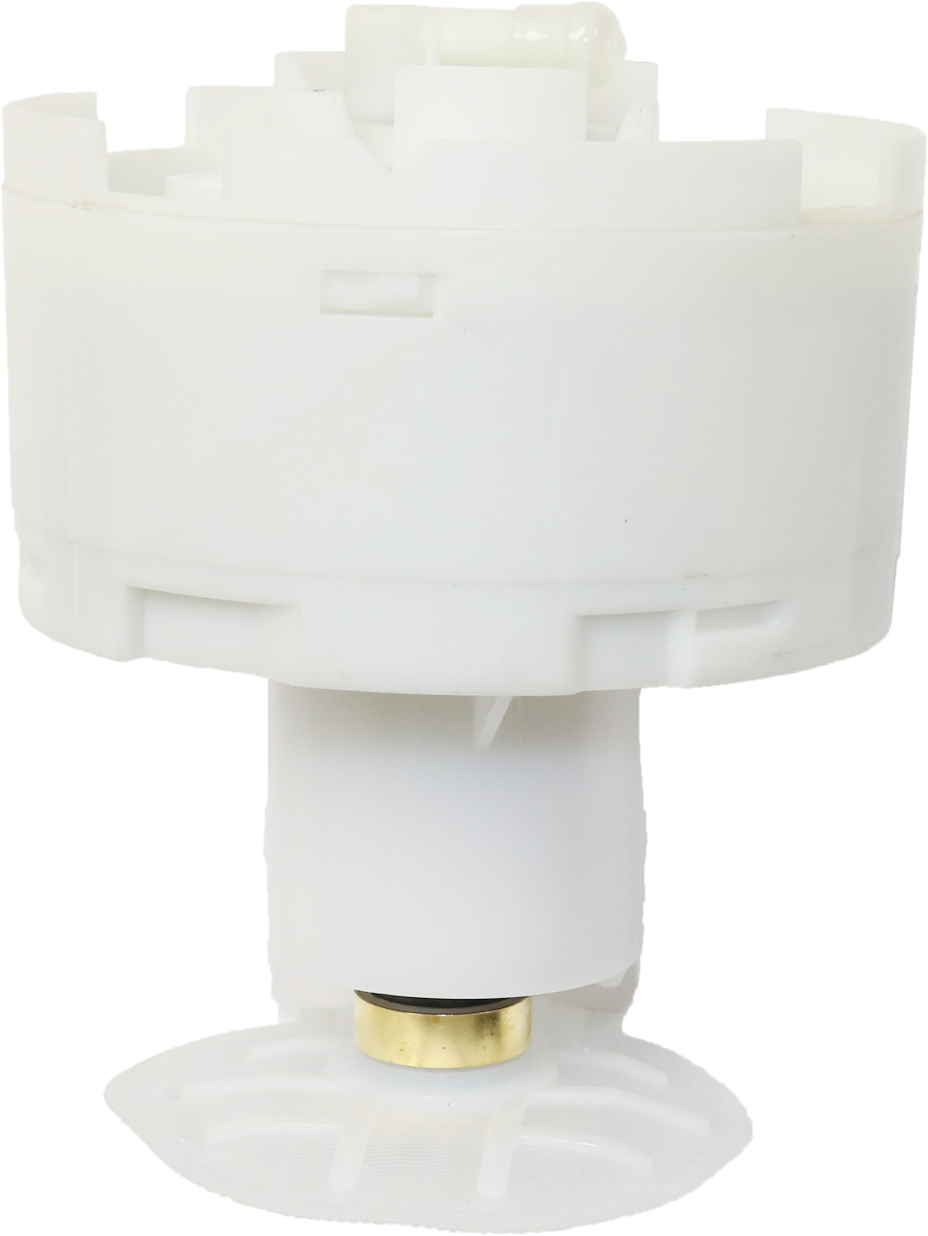 AM A4-96-01 FUEL PUMP Electric New 12 volts Gerotor type In Tank SKU REPV314504 OEM 8E0906087D