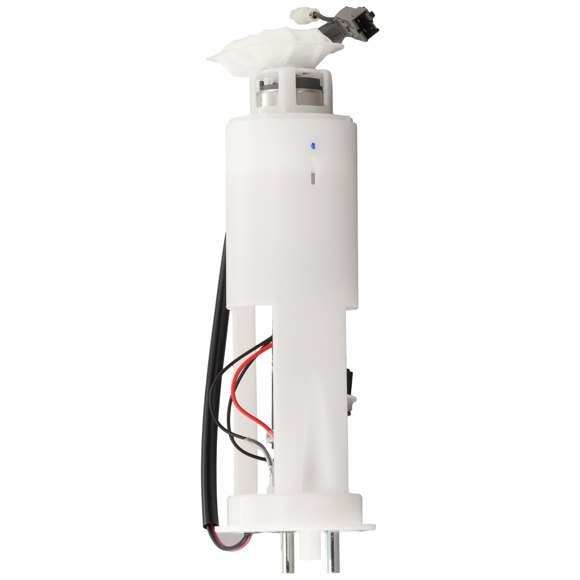 AM VOLVO 93-97 C70-98-04 FUEL PUMP Module Assembly Electric SKU REPV314511 OEM 9480152