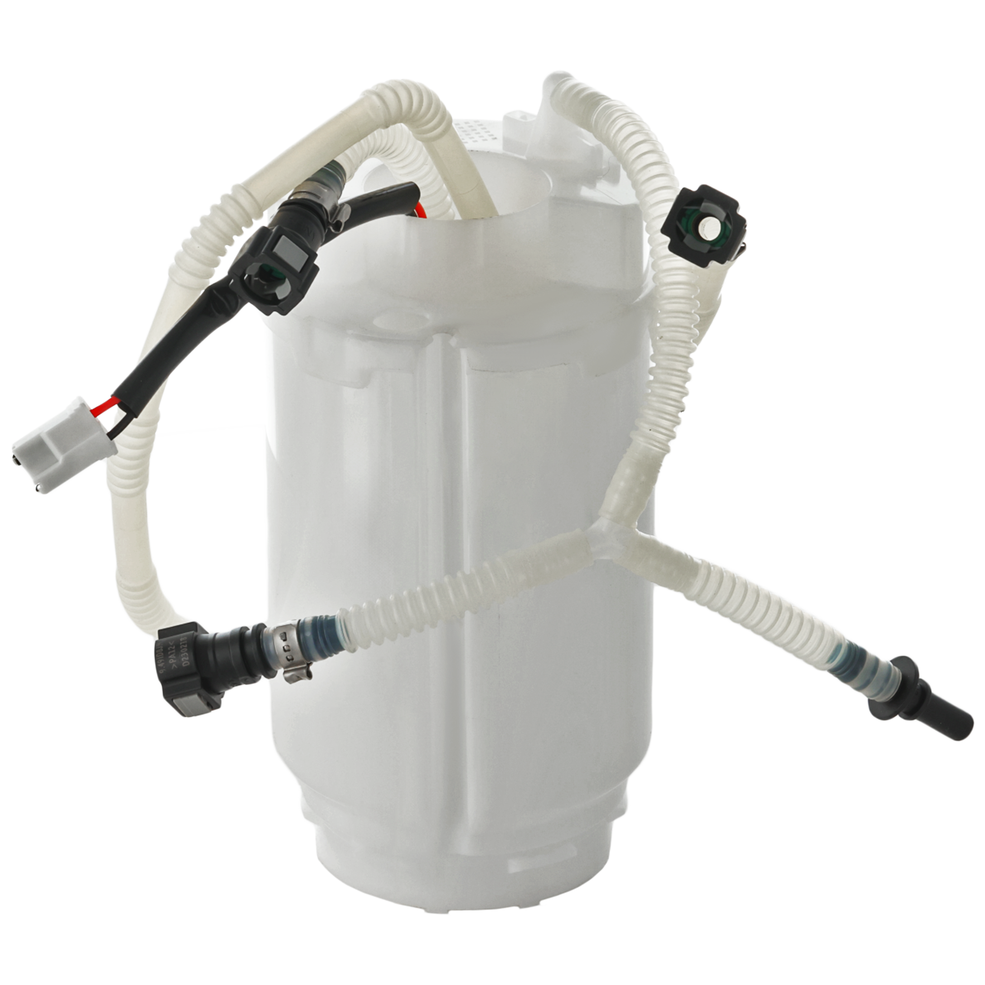 AM TOUAREG 04-06 FUEL PUMP RH Electric SKU REPV314519 OEM 7L6919087G