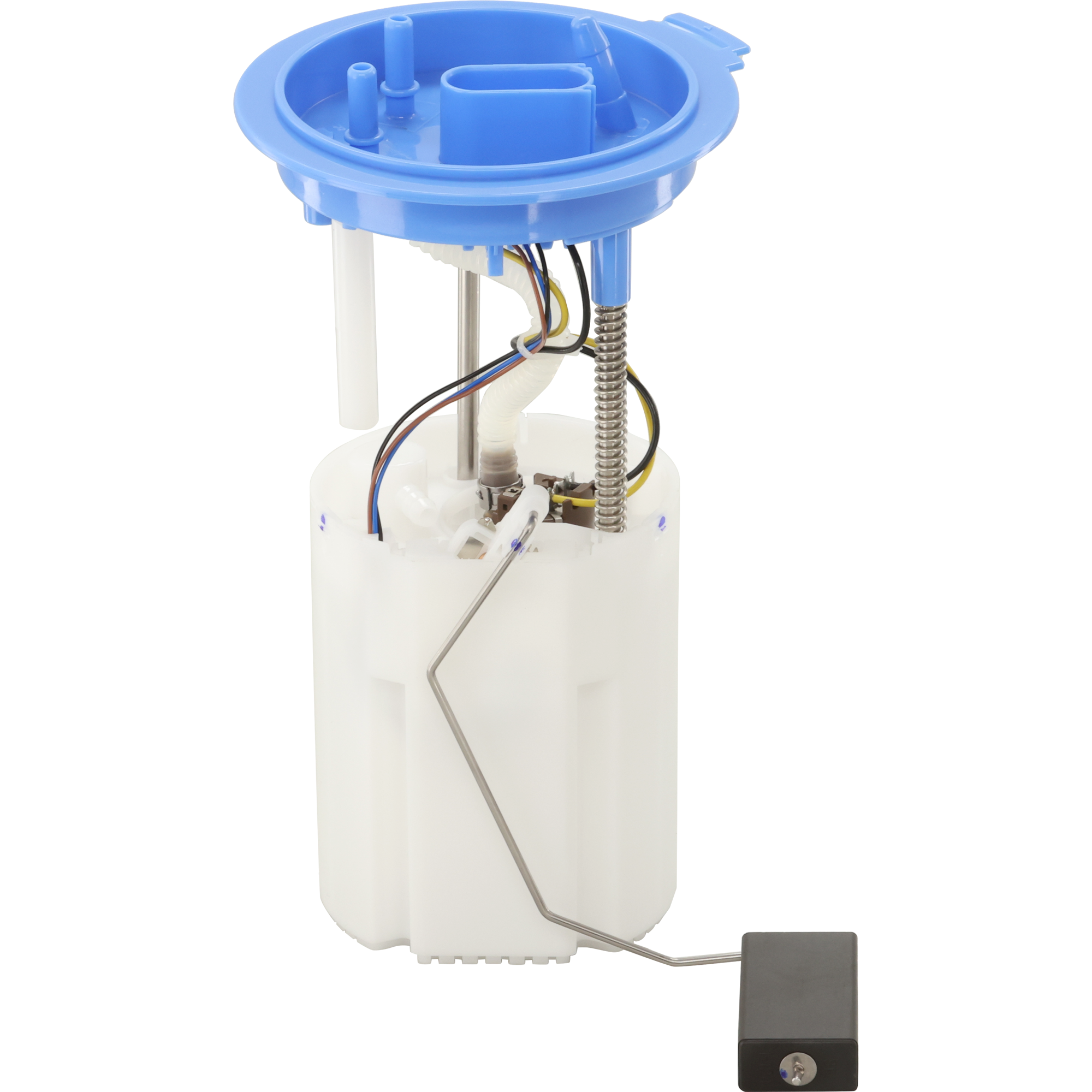 AM JETTA 06-18 EOS 07-16 FUEL PUMP Module Assembly SKU REPV314522 OEM 1K0919051AP 1K0919051DB