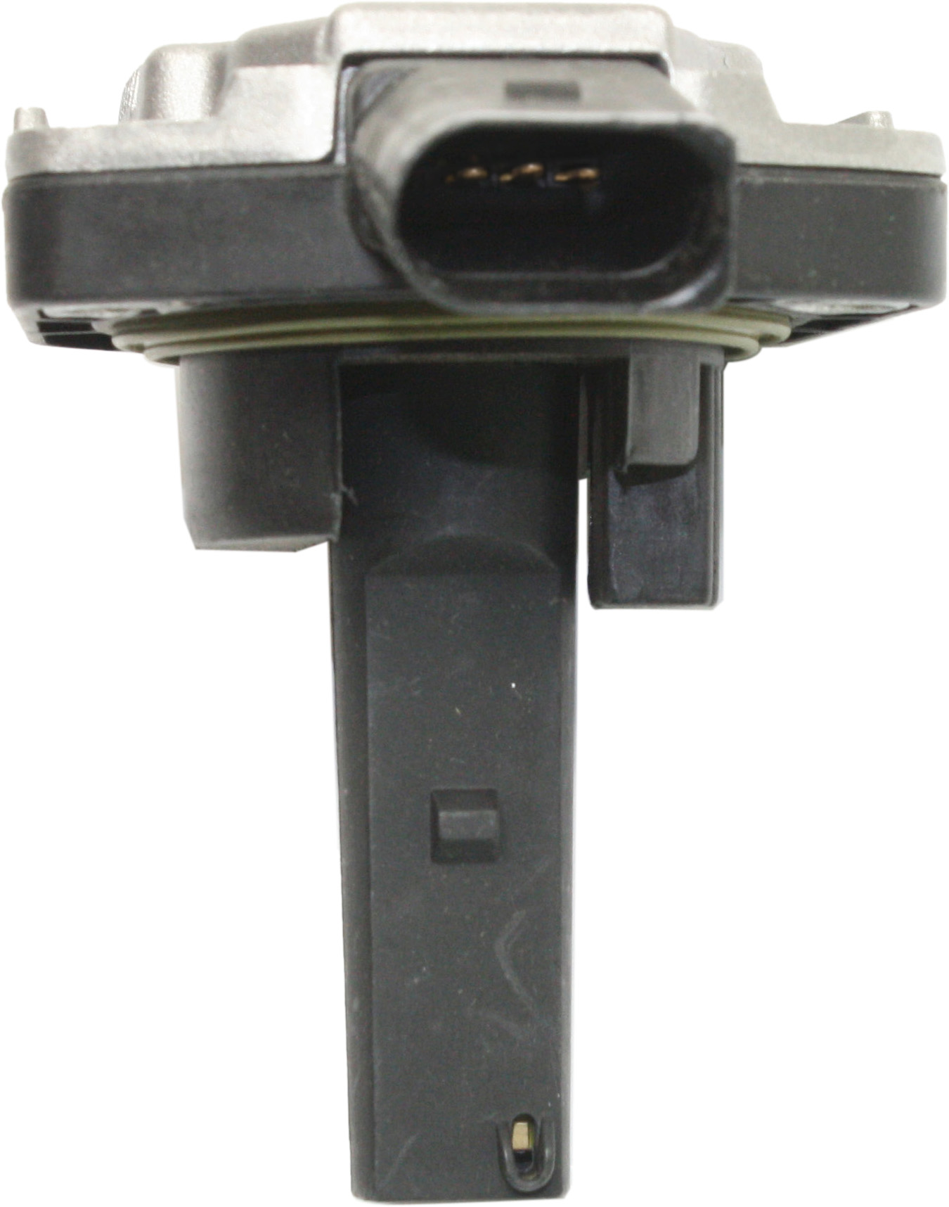 AM BEETLE 98-09 OIL LEVEL SENSOR 3 Male Terminals Blade Type SKU REPV314801 OEM 74847-170684-713814-008079041