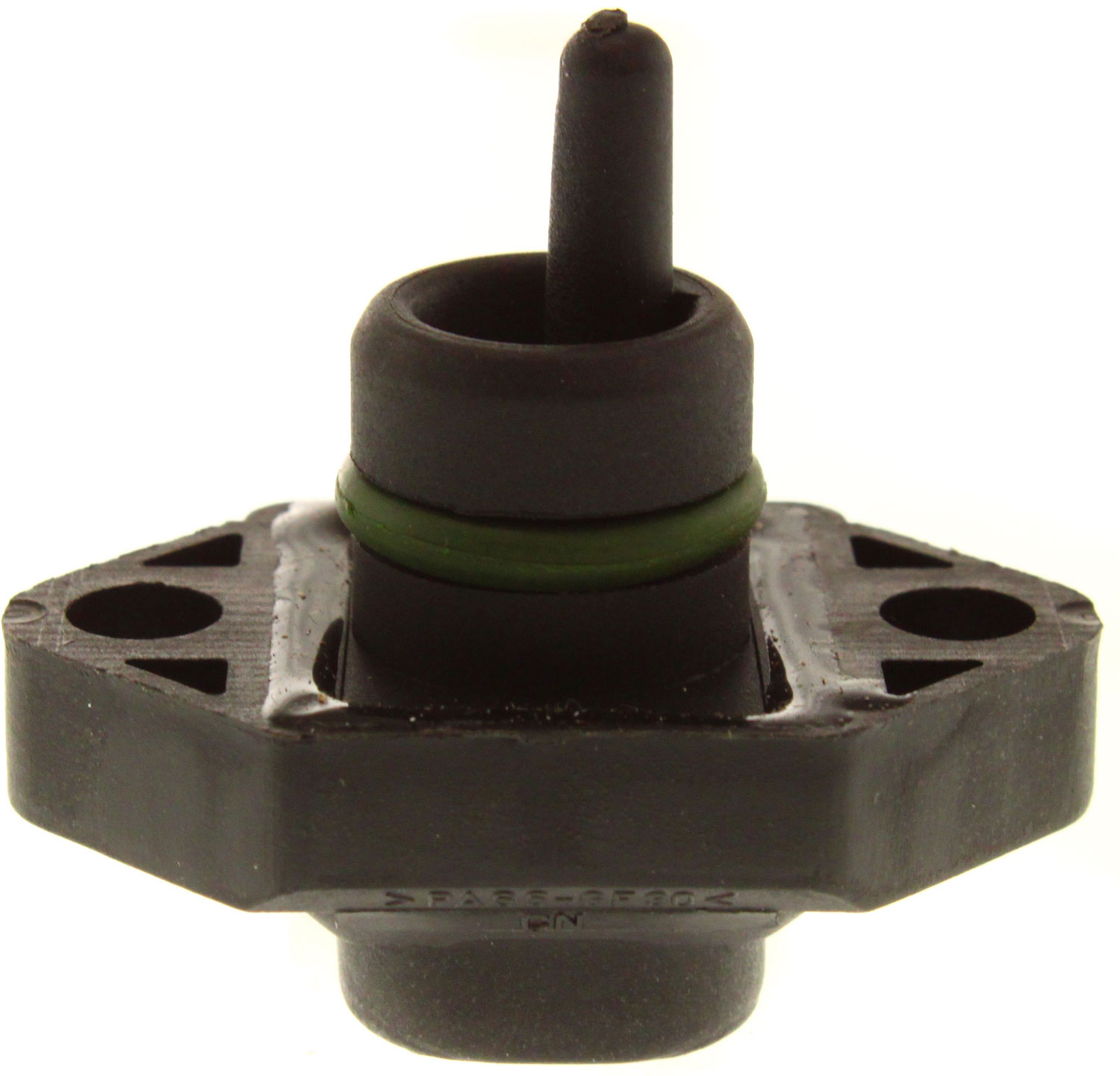AM BEETLE 04-04 MANIFOLD ABSOLUTE PRESSURE SENSOR Blade Type 4 Prong Terminal Female Connector SKU REPV315201 OEM 7133-227086-1580847-2251213-00