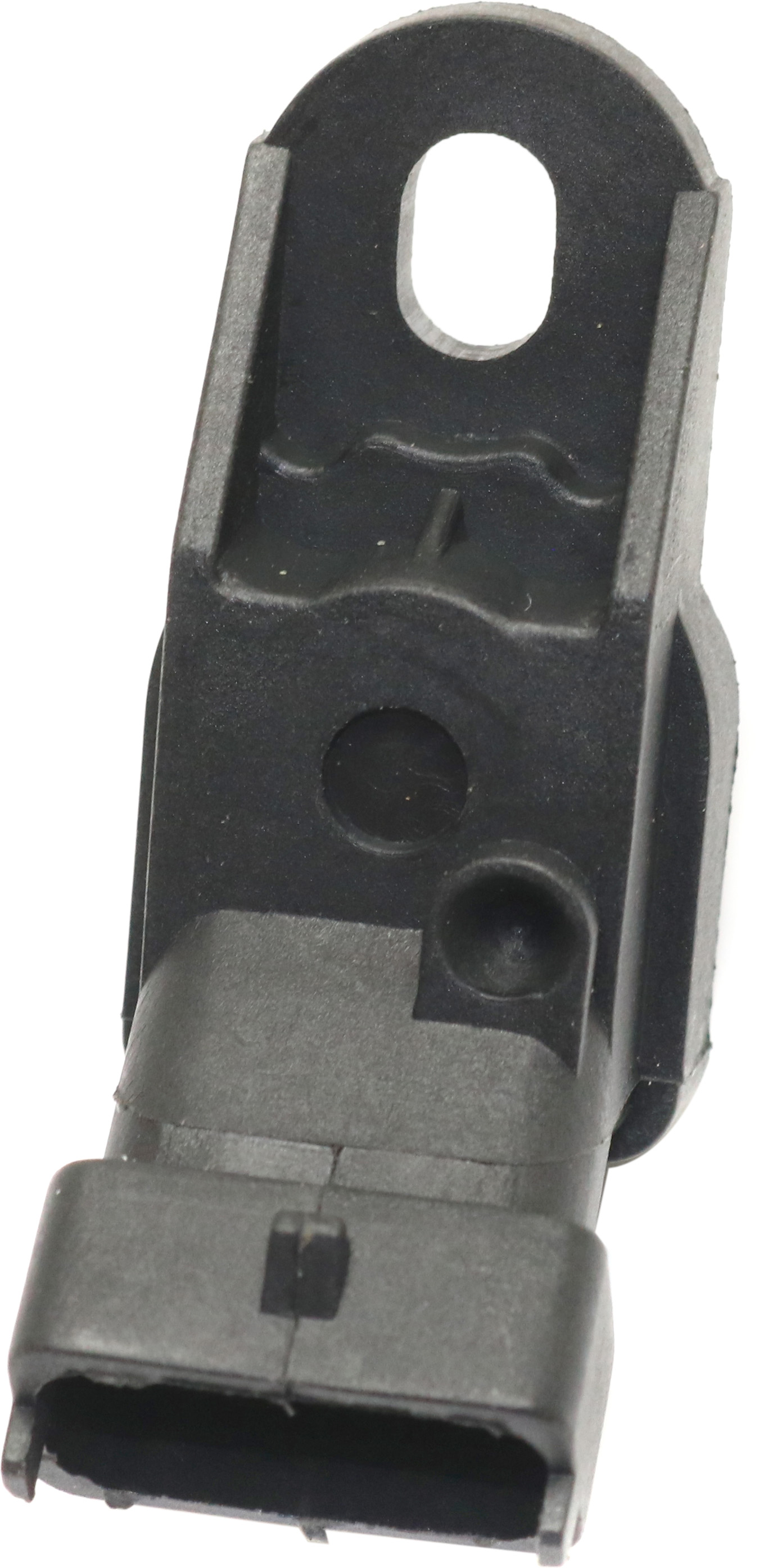 AM C70-99-04 S60-01-05 MANIFOLD ABSOLUTE PRESSURE SENSOR Blade Type 3 Prong Terminal Female Connector SKU REPV315204 OEM 7134-74297-91254620-0261230029