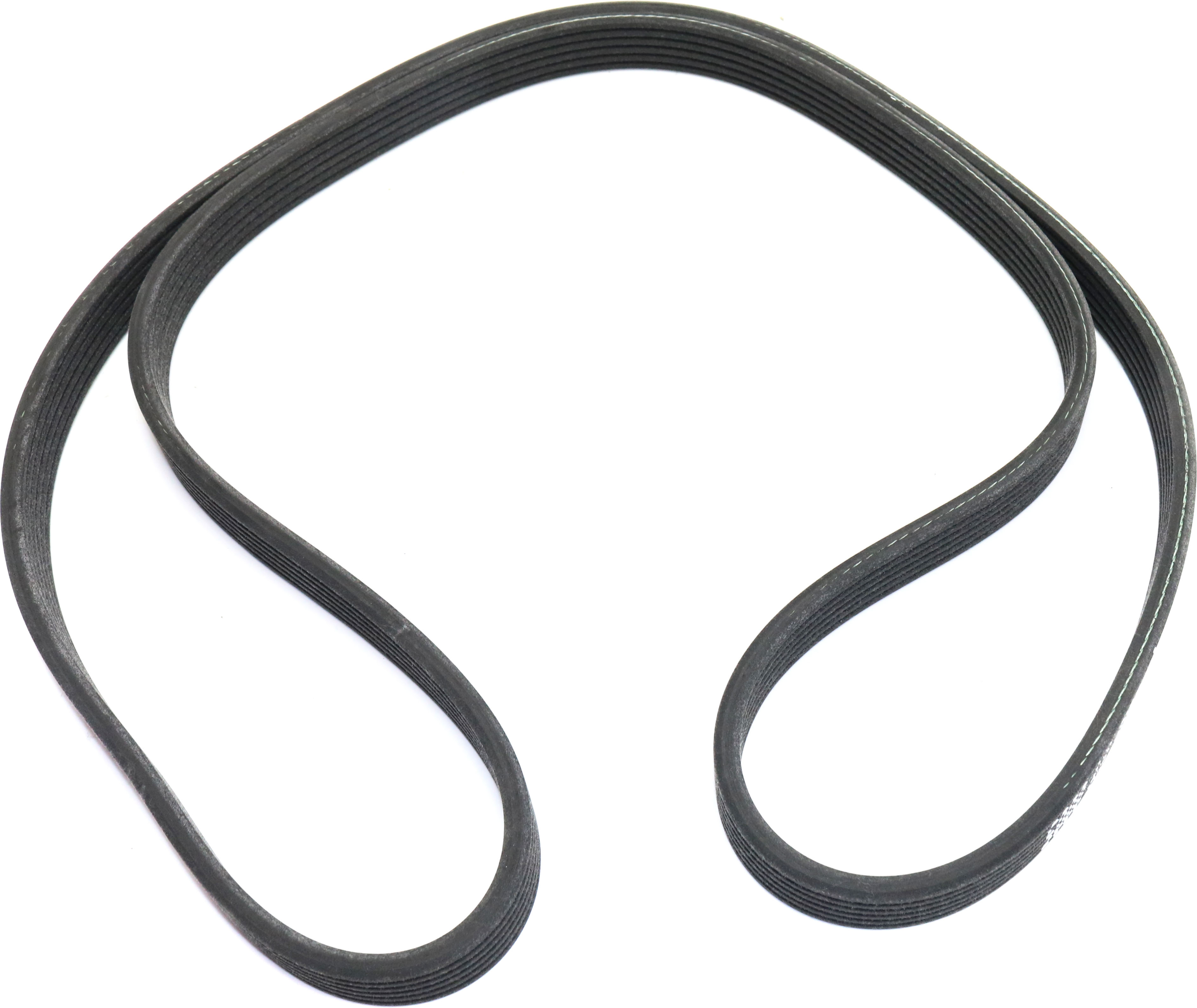 AM S80-99-06 S60-06-09 SERPENTINE BELT 71.85 in. Effective L 0.82 in. Top W 6 Ribs SKU REPV316203 OEM 30731811-25D060718-6DK718-719K