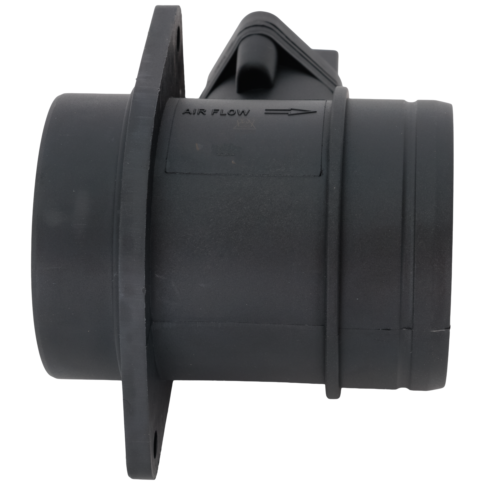 AM BEETLE 05-06 JETTA 04-06 MASS AIR FLOW SENSOR Sensor w Housing SKU REPV316701