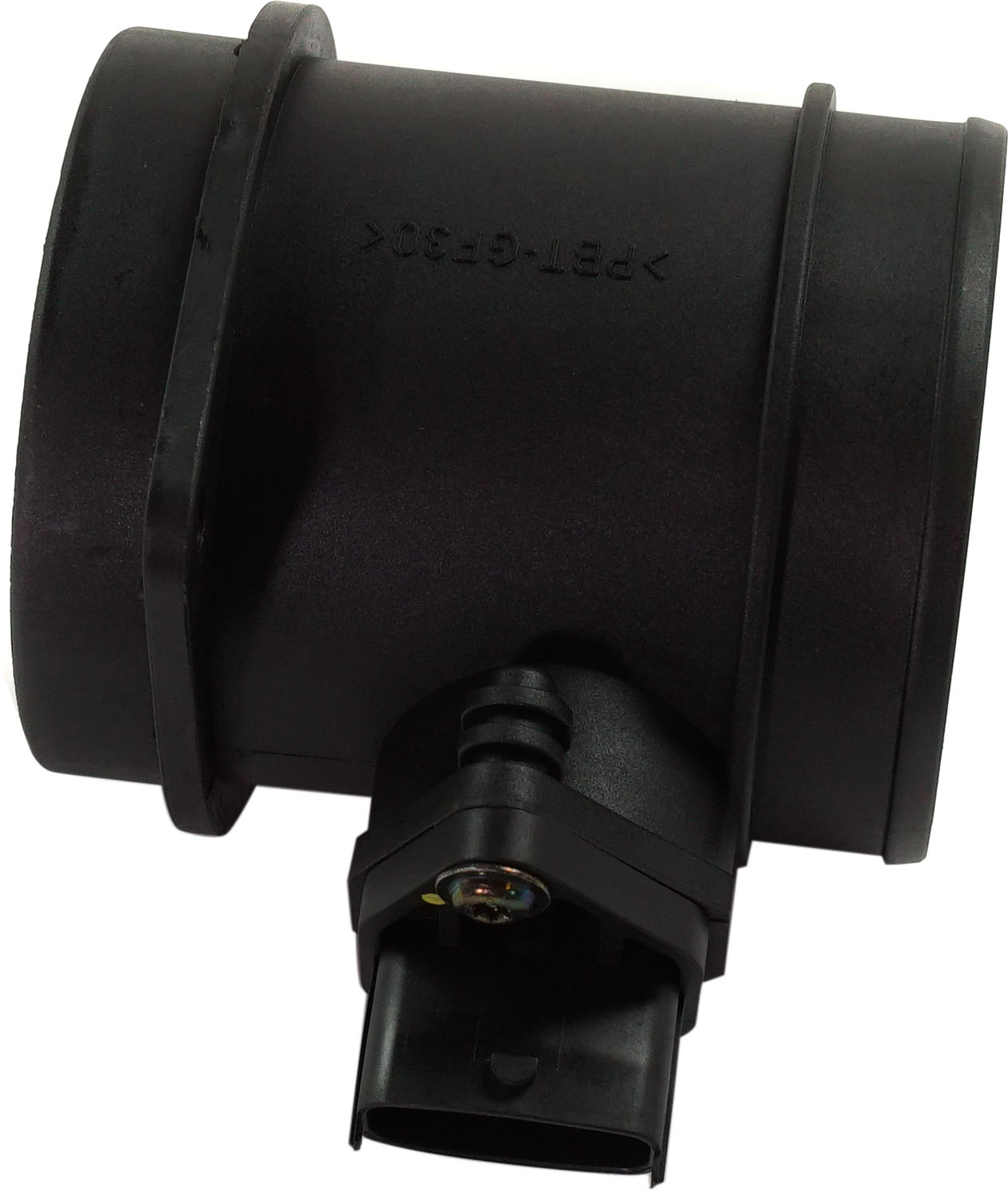 AM S80-99-01 MASS AIR FLOW SENSOR Plastic New SKU REPV316702 OEM 8670113