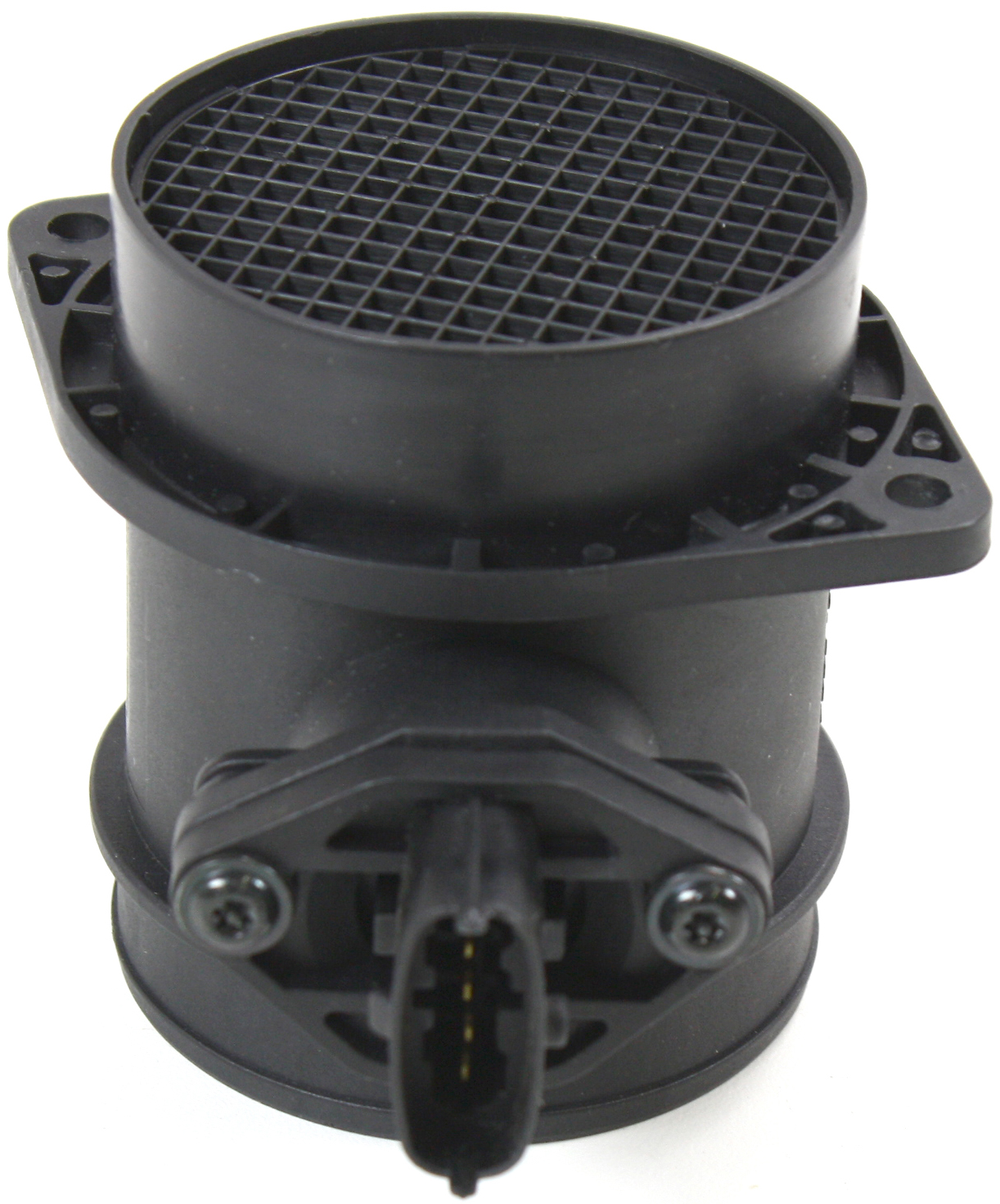 AM C70-98-02 MASS AIR FLOW SENSOR Plastic New SKU REPV316708 OEM 8670263