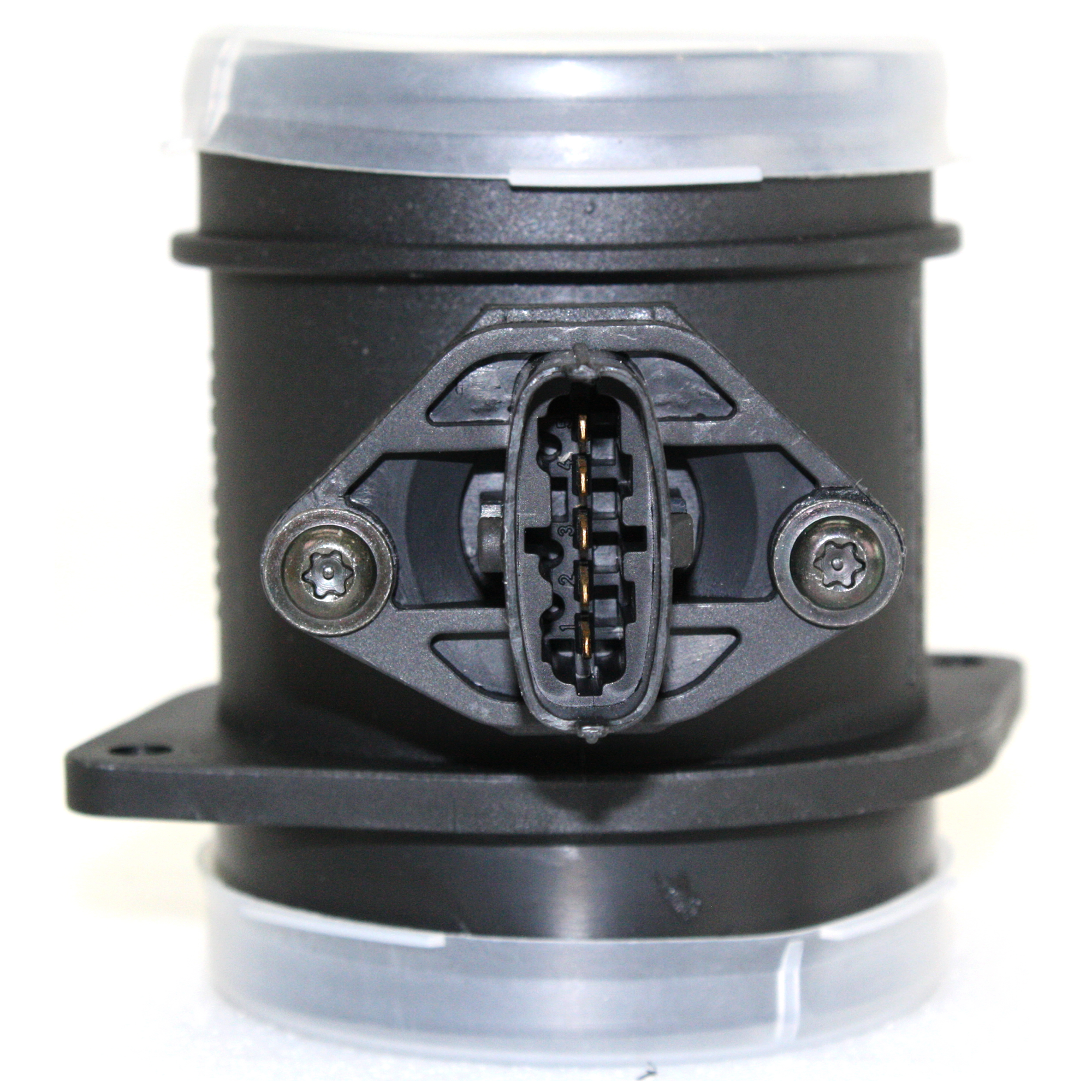 AM S80-02-06 C70-03-13 MASS AIR FLOW SENSOR New SKU REPV316721 OEM 8670398-8692624-31342364-55350