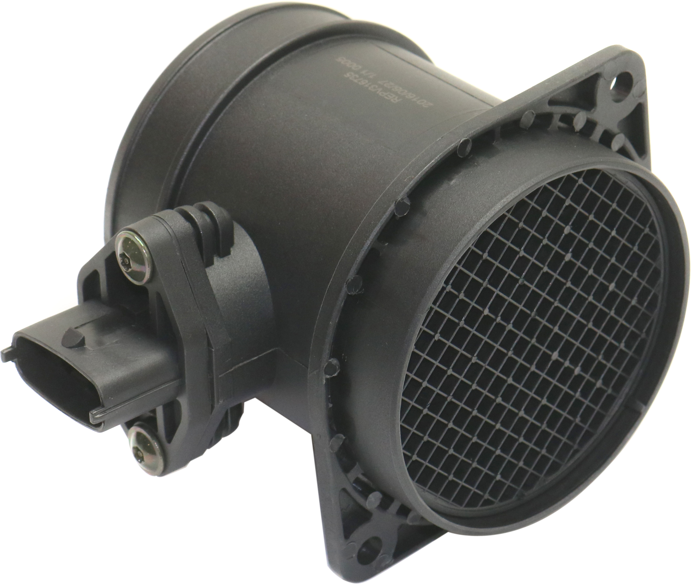 AM S80-02-06 S60-04-09 MASS AIR FLOW SENSOR SKU REPV316735 OEM 31342363