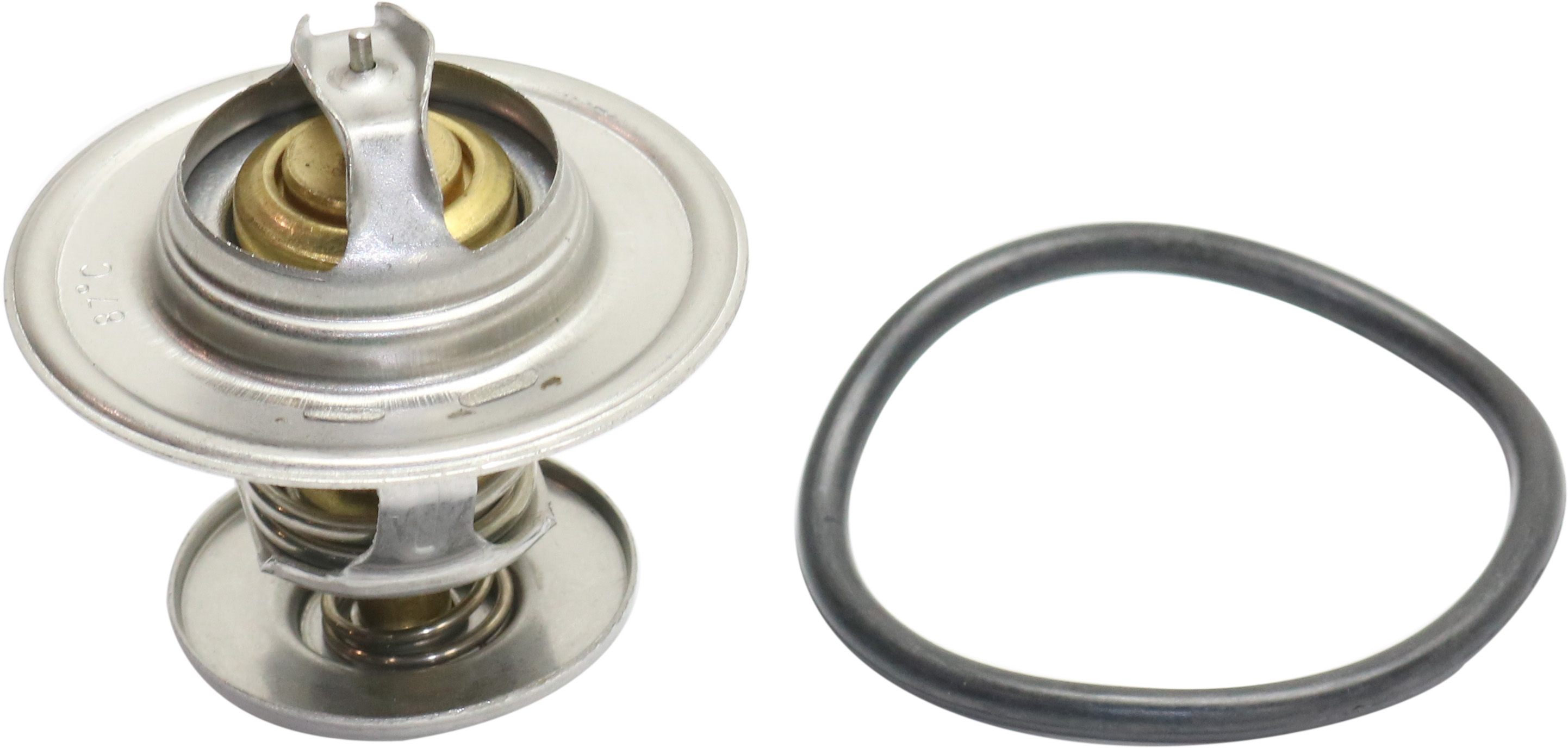 AM 960-92-97 S40 V40-00-04 S80-04-06 THERMOSTAT SKU REPV318006