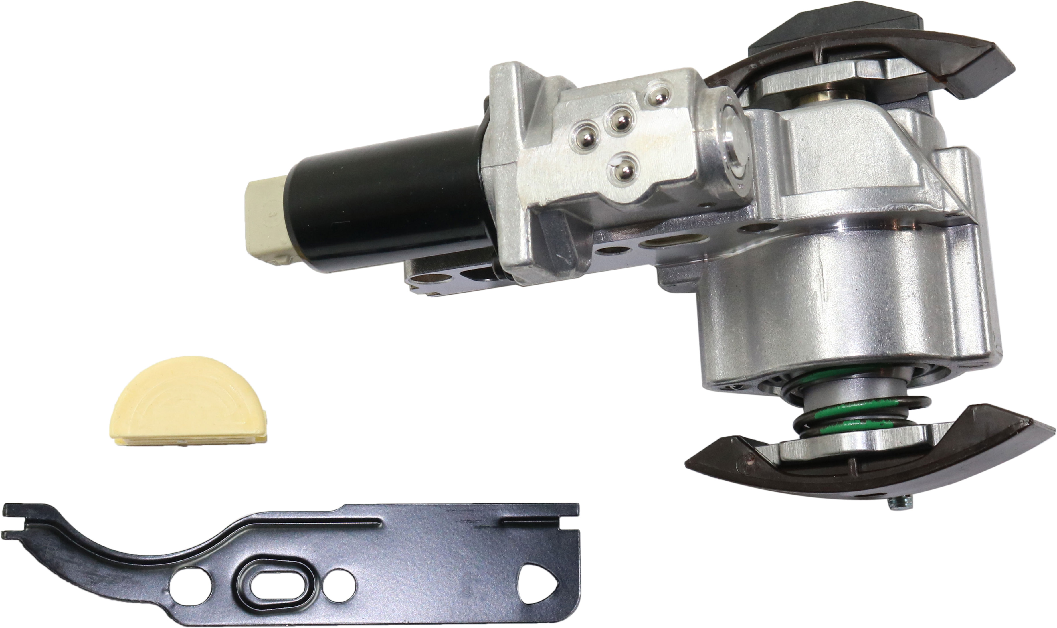 AM PASSAT 98-05 GOLF 00-06 TIMING CHAIN TENSIONER 1.8L. SKU REPV319401 OEM 058109088K