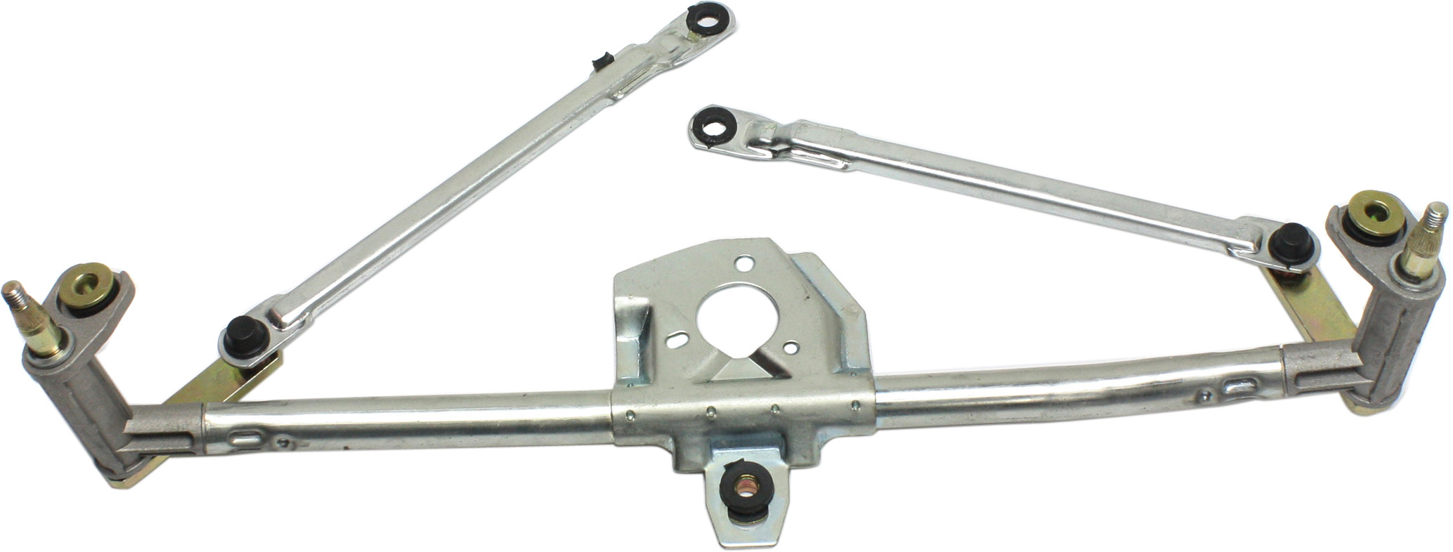 AM 98-10 BEETLE WIPER LINK SKU REPV360902 OEM 1J0955325A 1J1955603-1J1955603