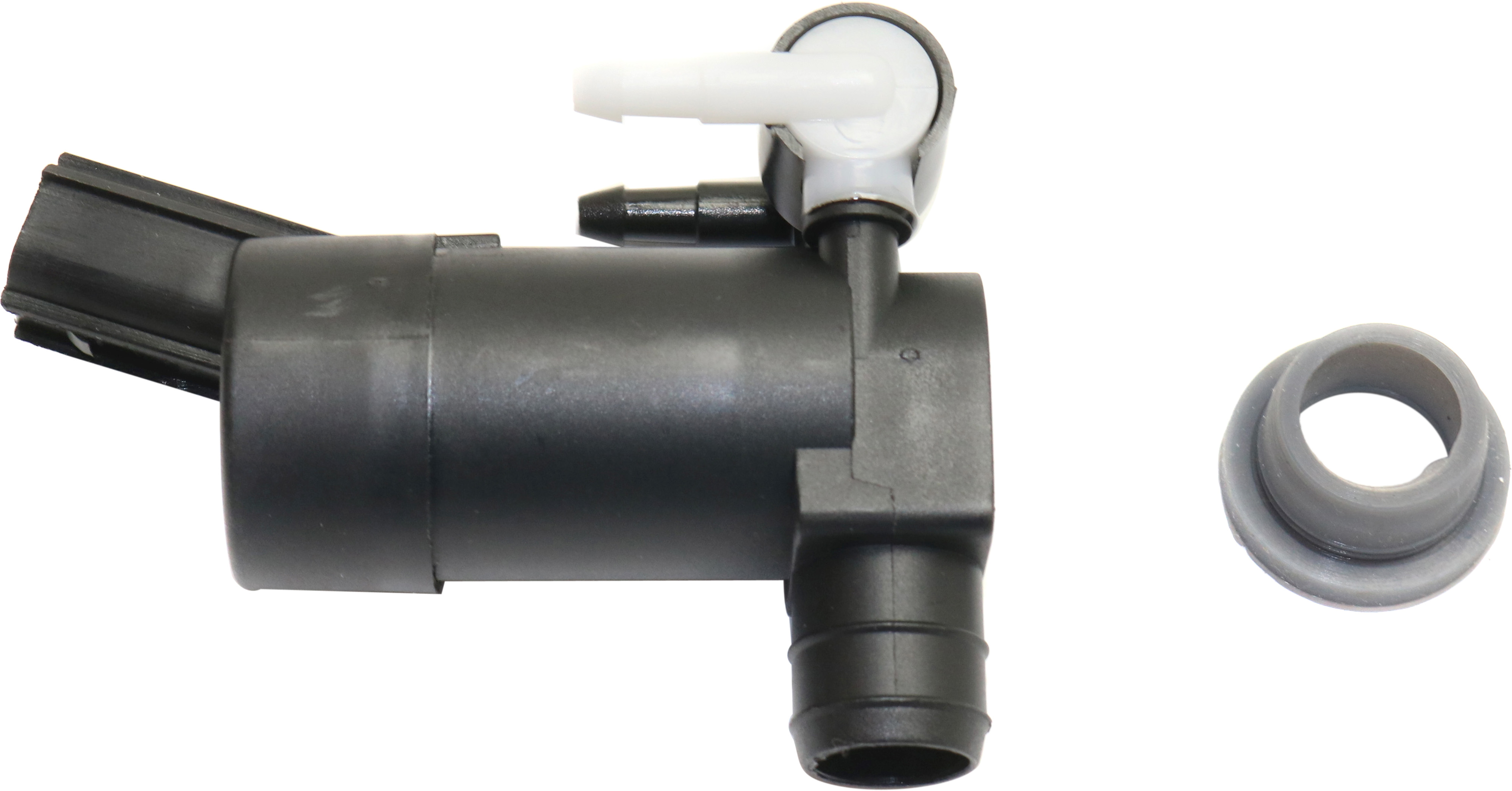AM V70-04-10 C30-07-13 XC70-04-15 WASHER PUMP SKU REPV371503 OEM 1231600-1355124-1S7117K624FD 1