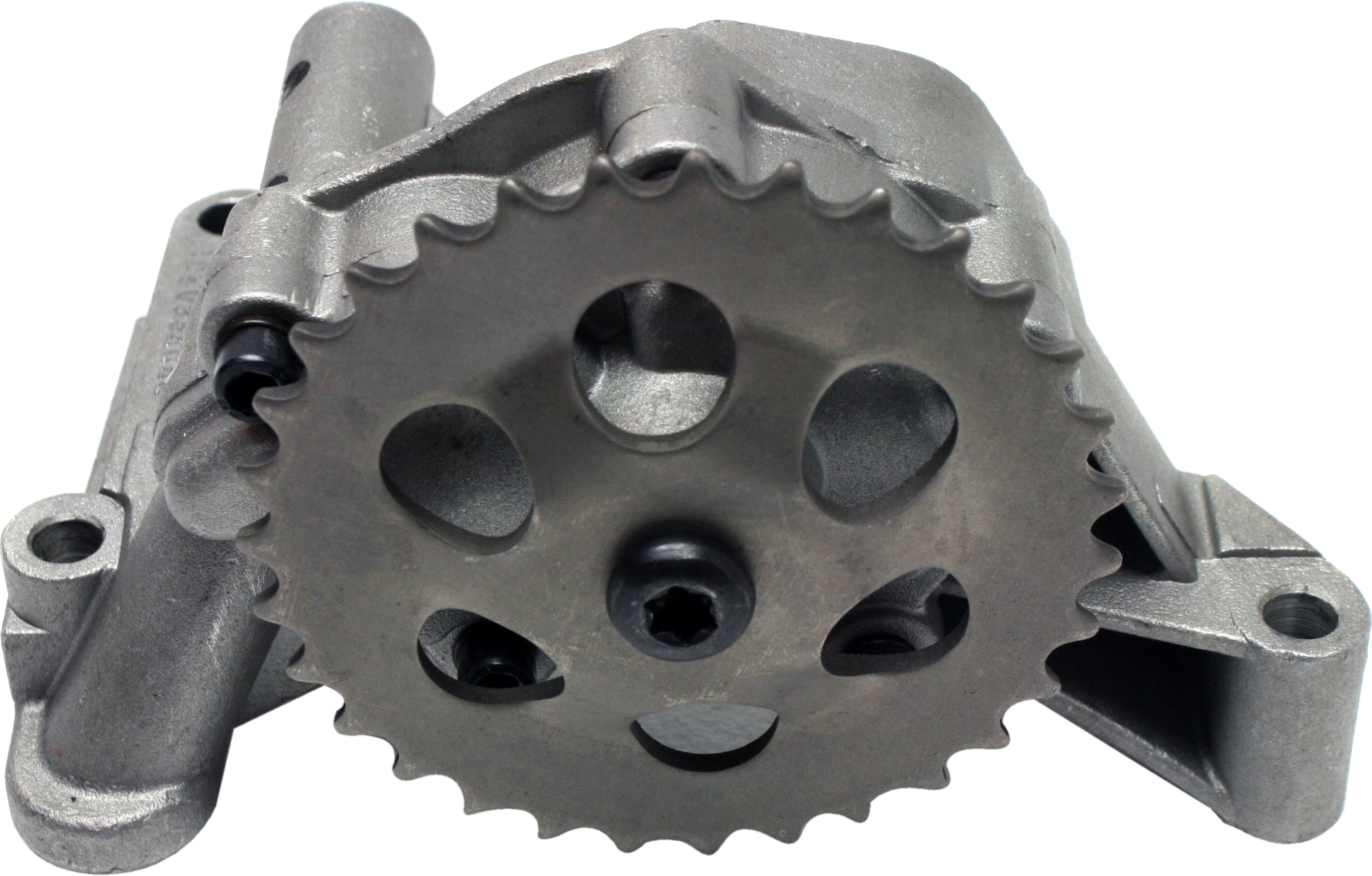 AM BEETLE 98-06 OIL PUMP SKU REPV380301