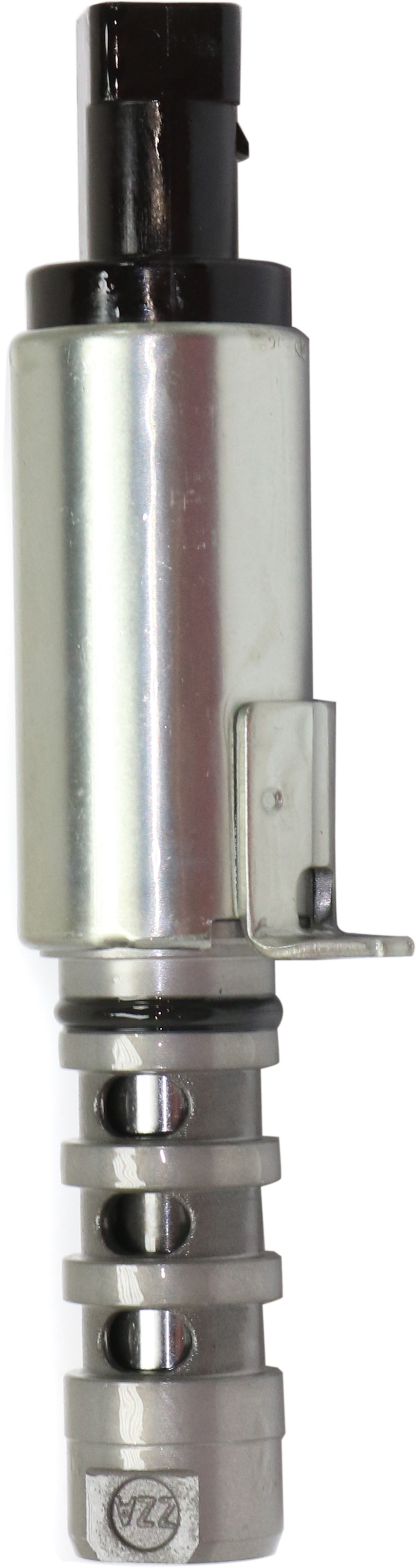 AM A4 A4 QUATTRO 05-08 JETTA 13-16 VARIABLE TIMING SOLENOID SKU REPV380802 OEM 06E109257P