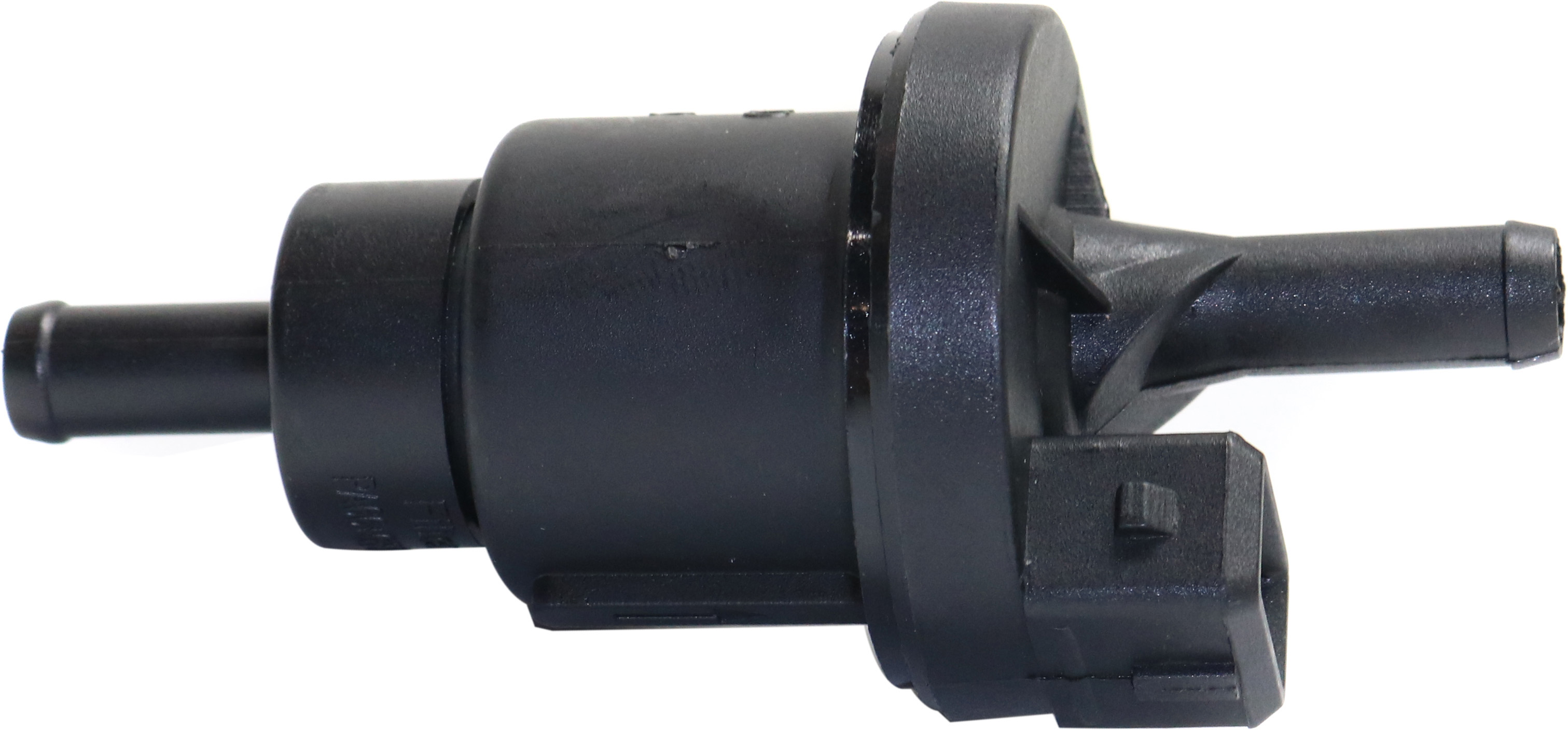 AM GOLF 10-14 JETTA 05-14 VAPOR CANISTER PURGE SOLENOID SKU REPV381001 OEM 460116-911800-2283684-6003346