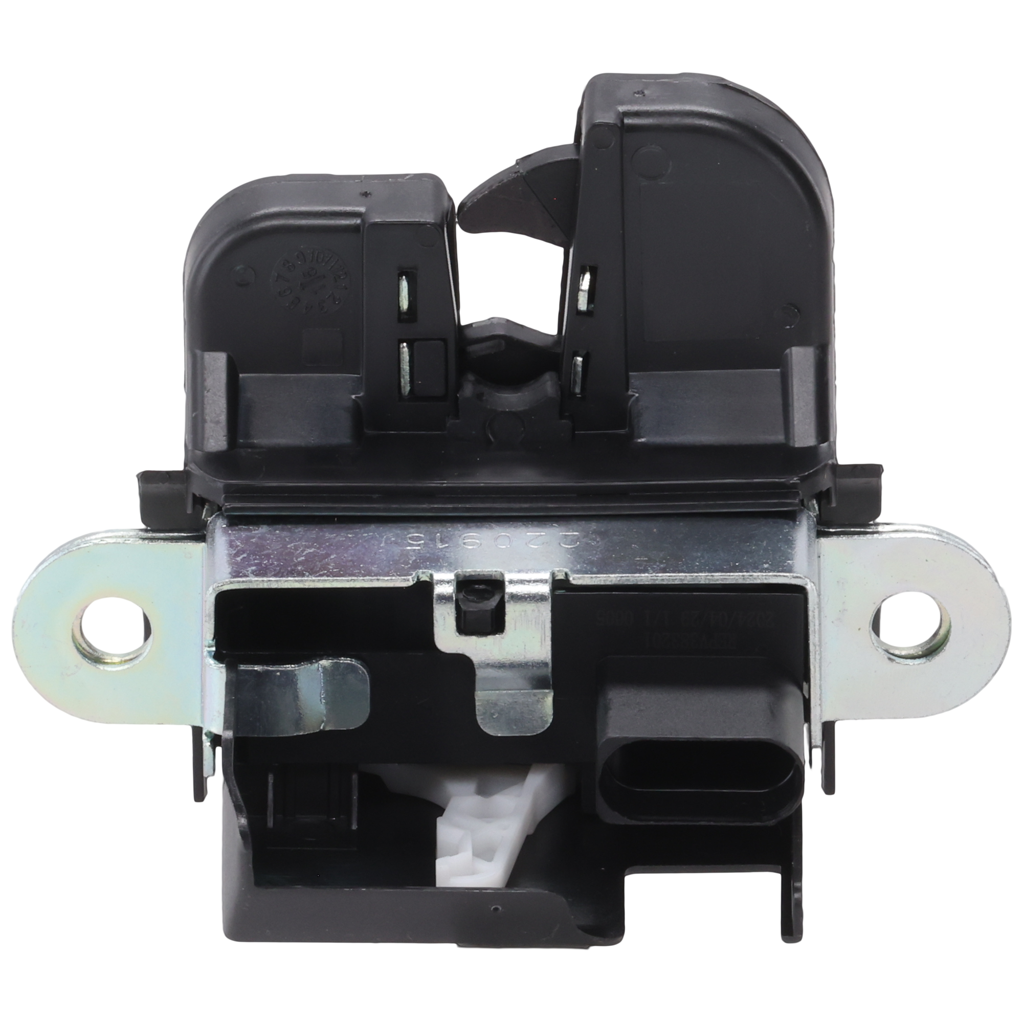 AM TIGUAN 09-14 LIFTGATE LOCK ACTUATOR SKU REPV383201 OEM 5M0827505E9B9
