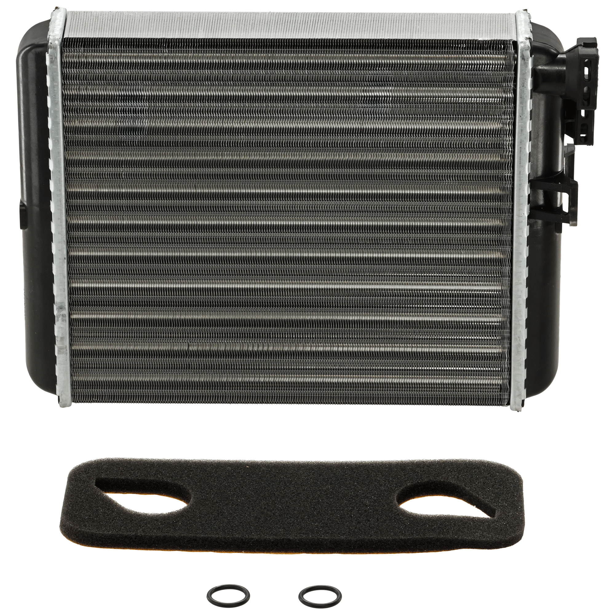 AM S80-99-06 S60-01-09 XC90-03-14 HEATER CORE SKU REPV503001 Partslink VO3128100 OEM 91715037