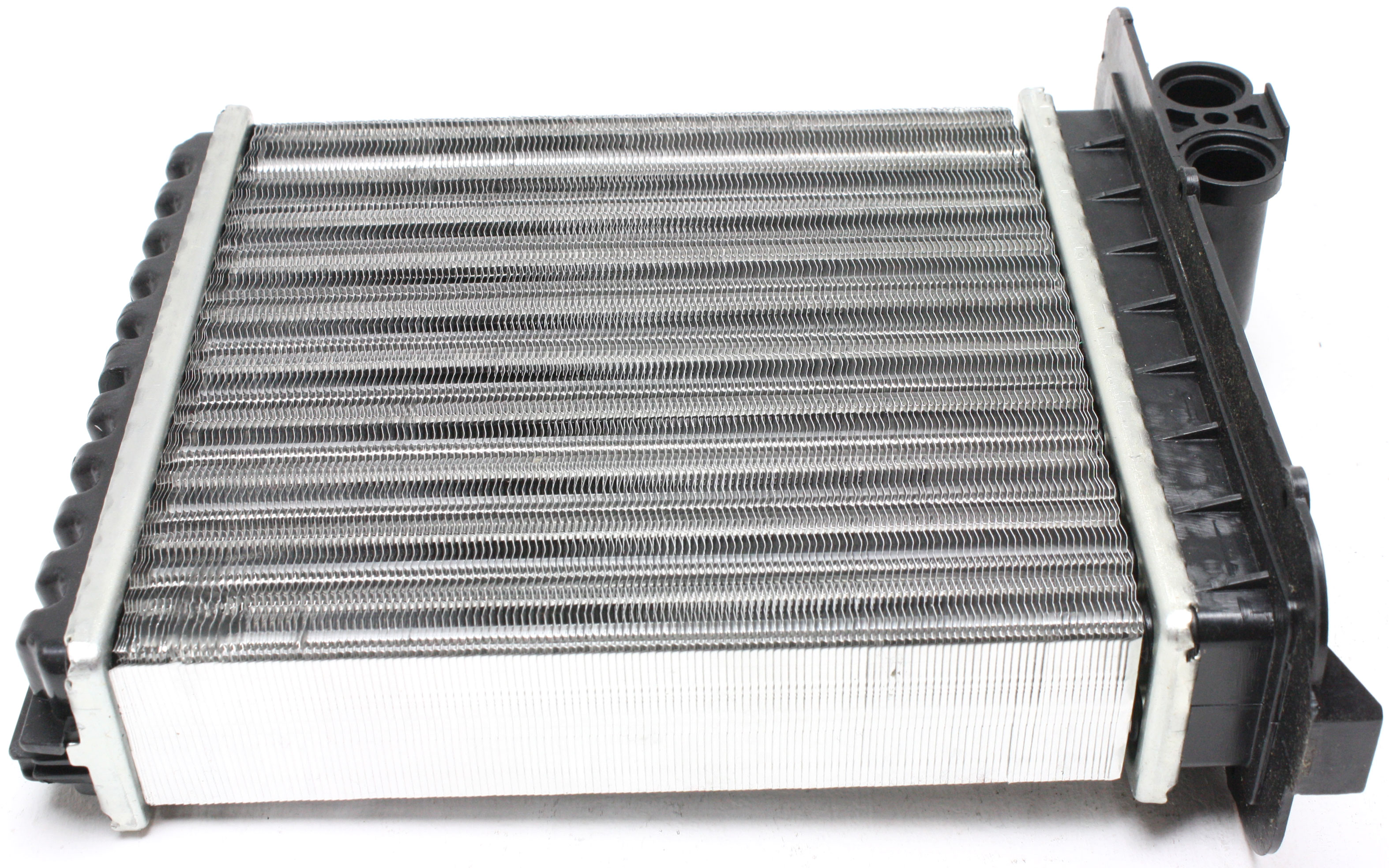 AM C70-98-04 HEATER CORE w o O Rings SKU REPV503002 OEM 91442210
