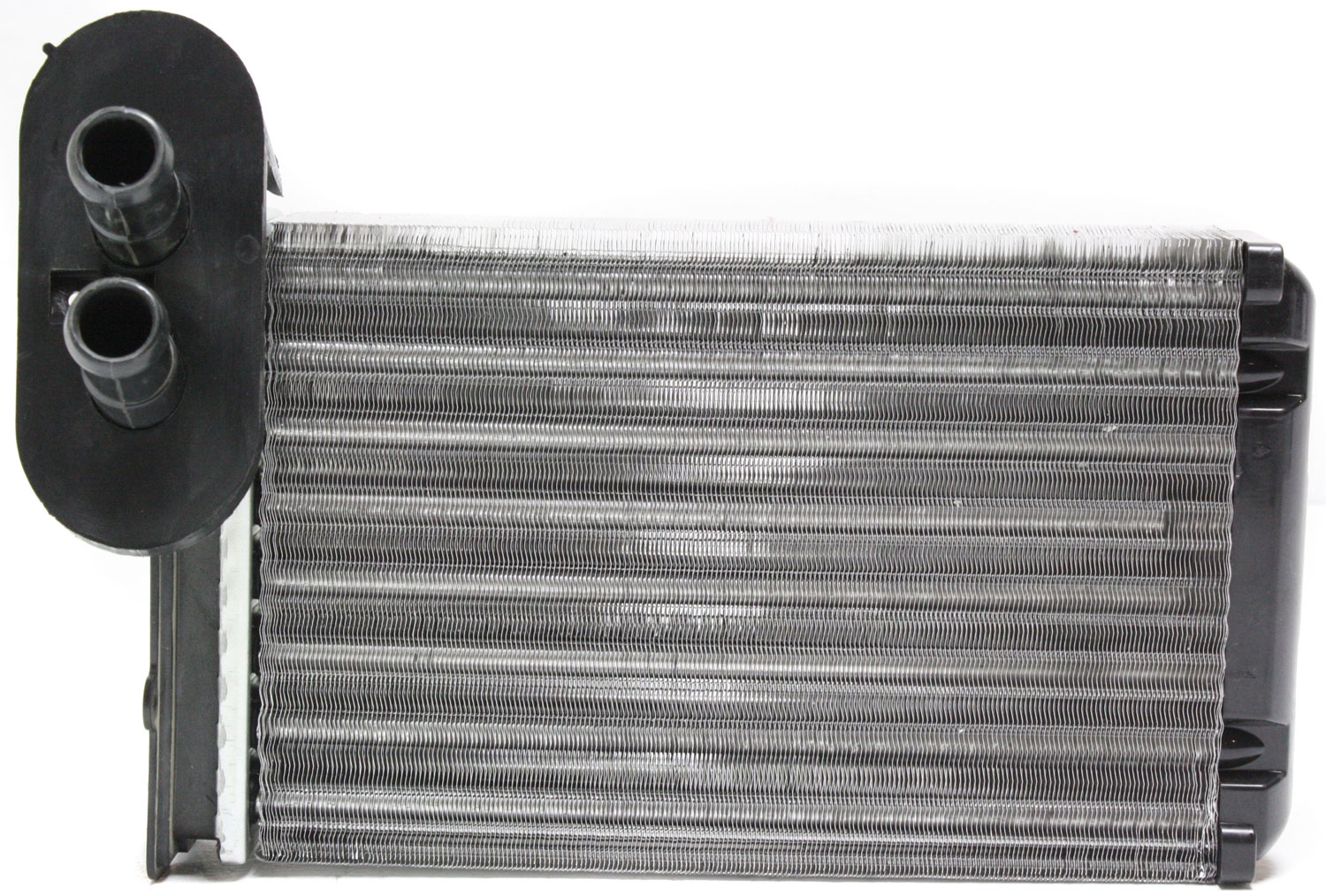 AM GOLF 85-99 CABRIO 95-02 HEATER CORE SKU REPV503003 OEM 176819030
