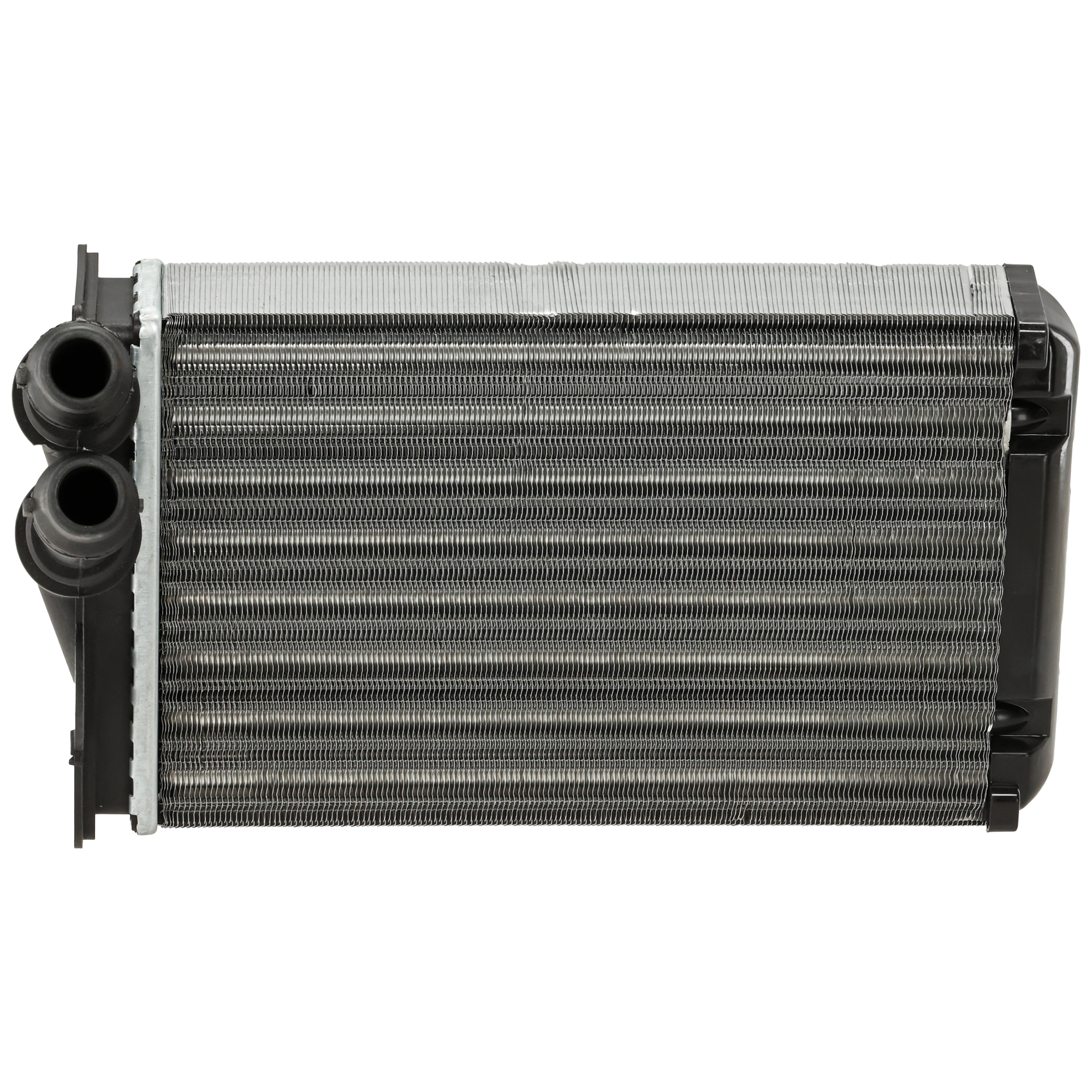 AM BEETLE 99-10 TT 00-09 HEATER CORE SKU REPV503005 OEM 1J1819031B