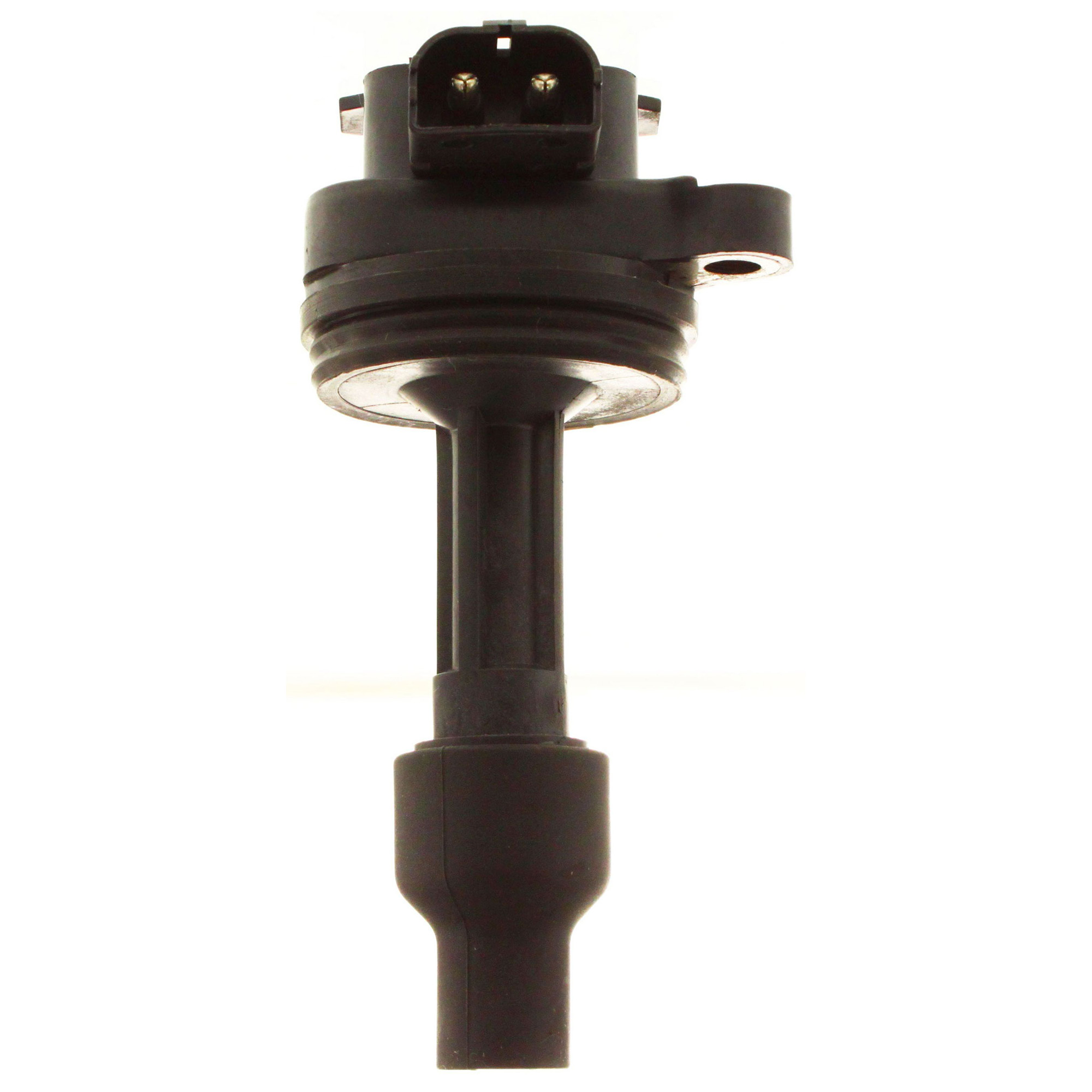 AM VOLVO 960-92-97 S90-97-98 IGNITION COIL 2 Cylindrical Male Terminals Engine Head Mounting Location SKU REPV504603