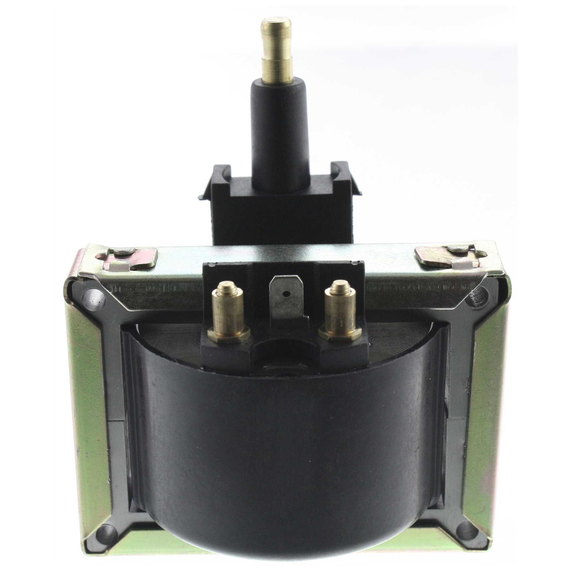 AM R18I 84-86-940-91-95 IGNITION COIL SKU REPV504609
