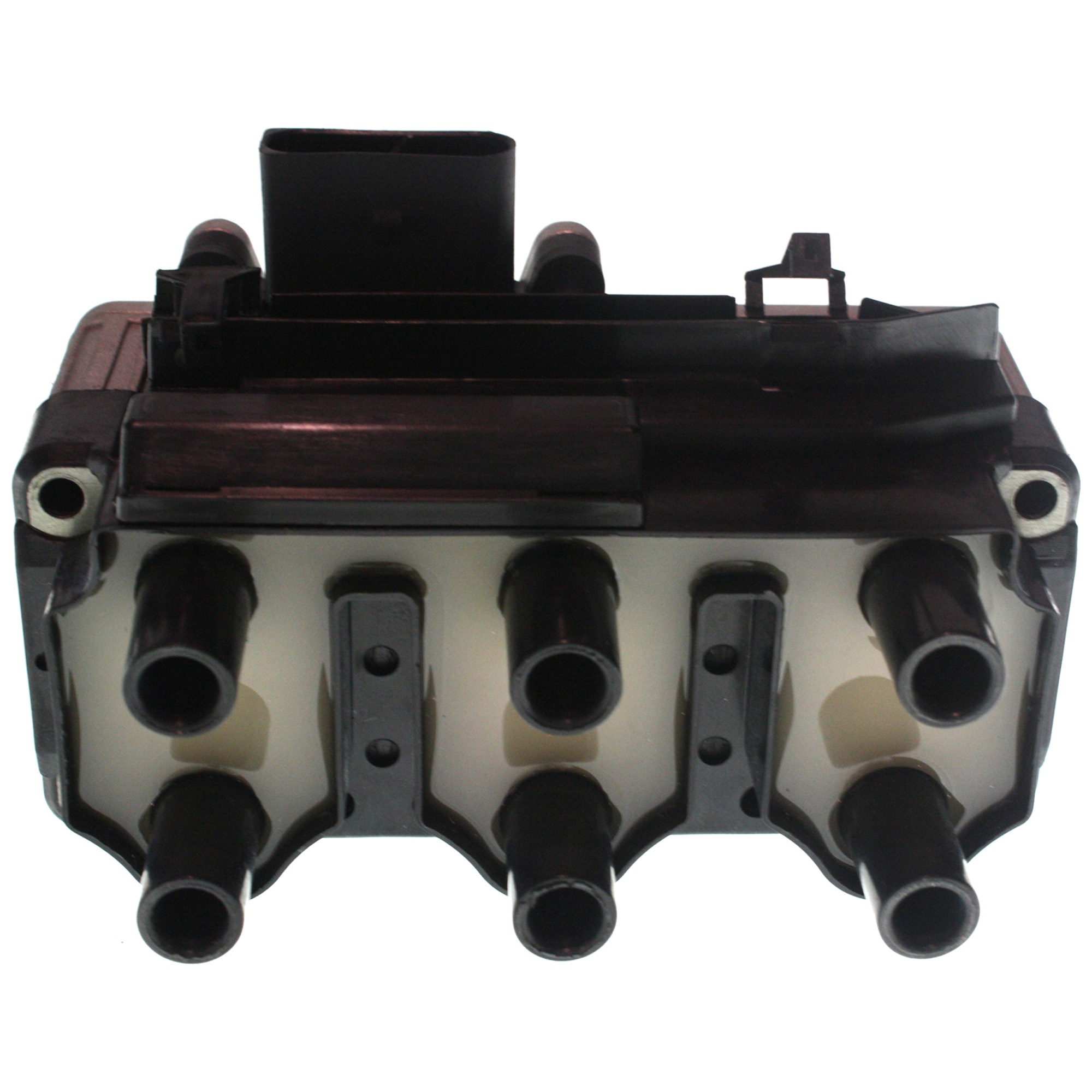 AM GOLF 98-03 JETTA 99-02 IGNITION COIL SKU REPV504610