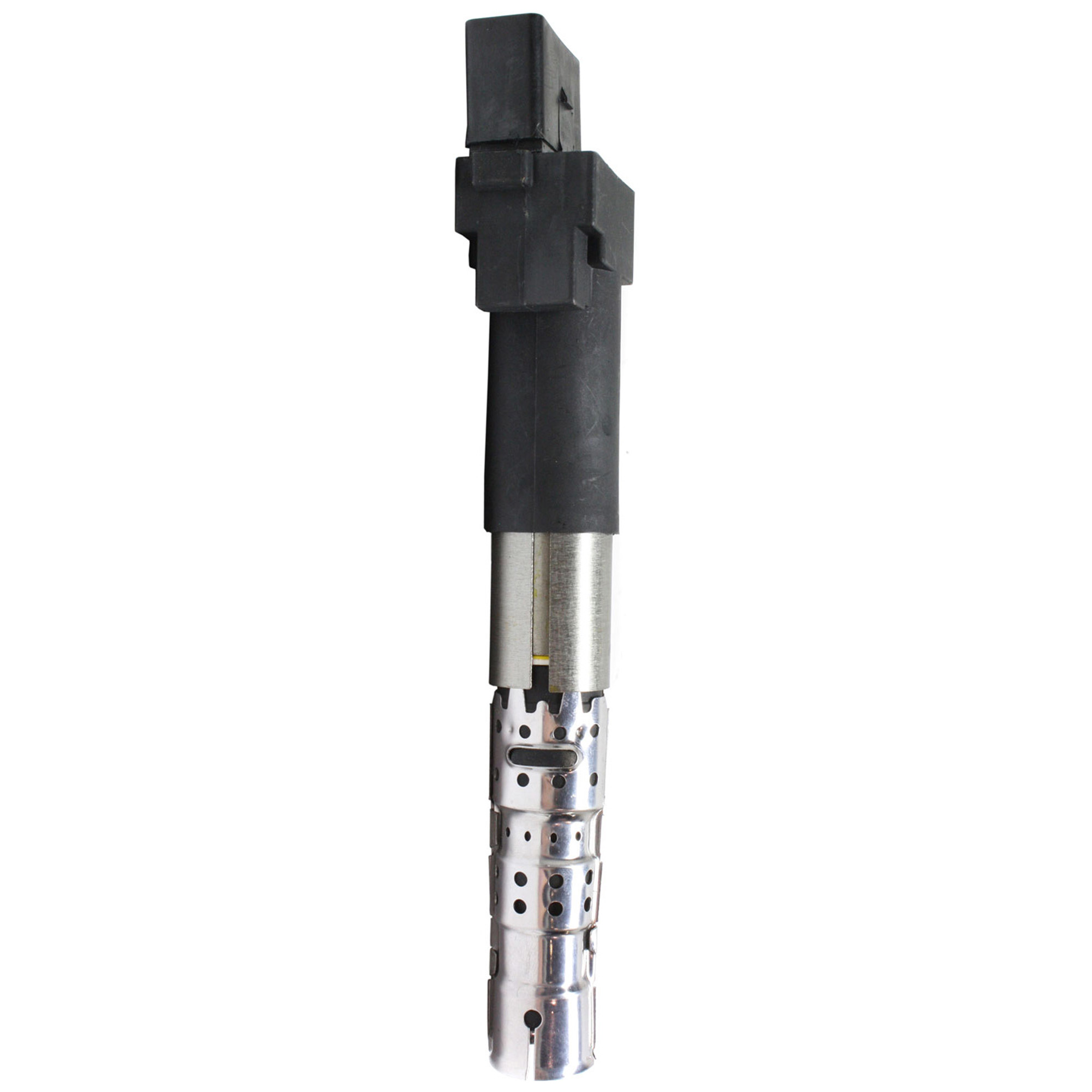 AM GOLF 02-05 JETTA 02-04 IGNITION COIL SKU REPV504611