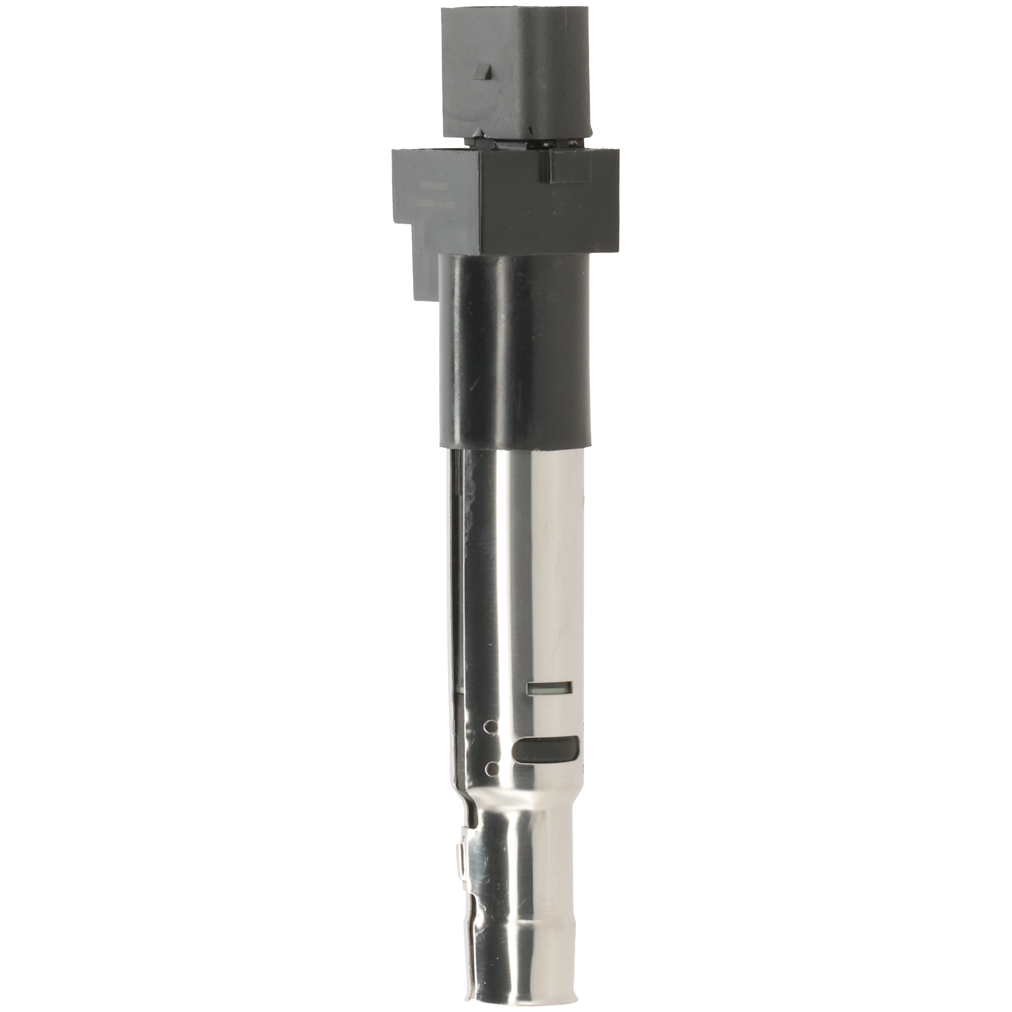 AM CAYENNE 04-10 IGNITION COIL SKU REPV504613 OEM 20122-48727-250233-368058-5220