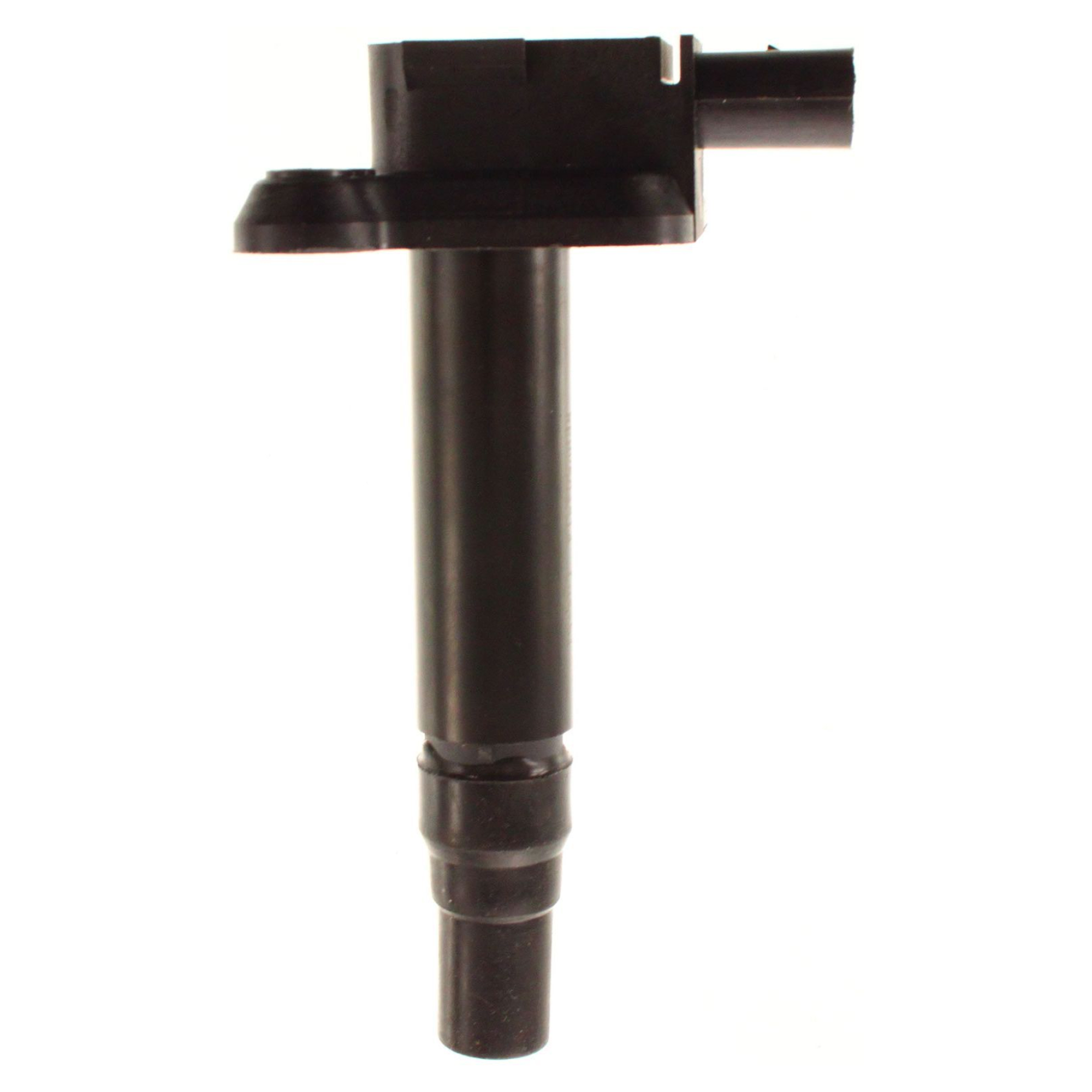 AM A4-97-00 A6 QUATTRO 00-04 IGNITION COIL 4 Male Terminals Blade Terminal Type Female Connector SKU REPV504614
