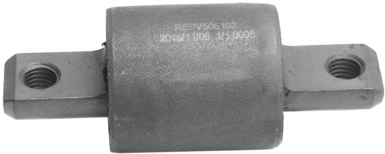AM S80-99-06 S60-01-09 V70-01-07 XC70-03-07 BUSHING Front RH=LH Lower Forward SKU REPV505102 OEM 9443882-9465971