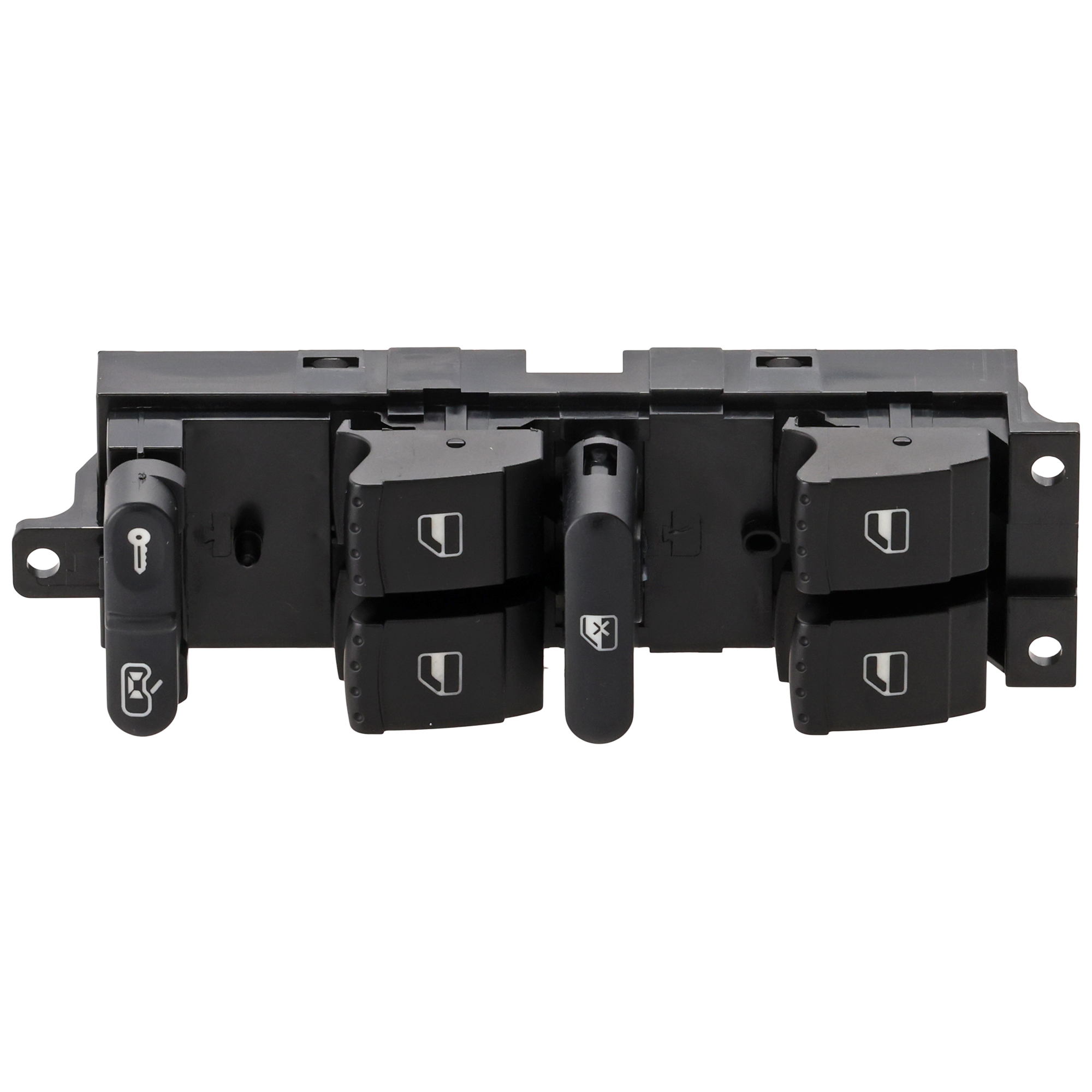 AM PASSAT 98-05 JETTA 99-05 GOLF 99-06 FRONT WINDOW SWITCH LH SKU REPV505203 OEM 1J4959857D