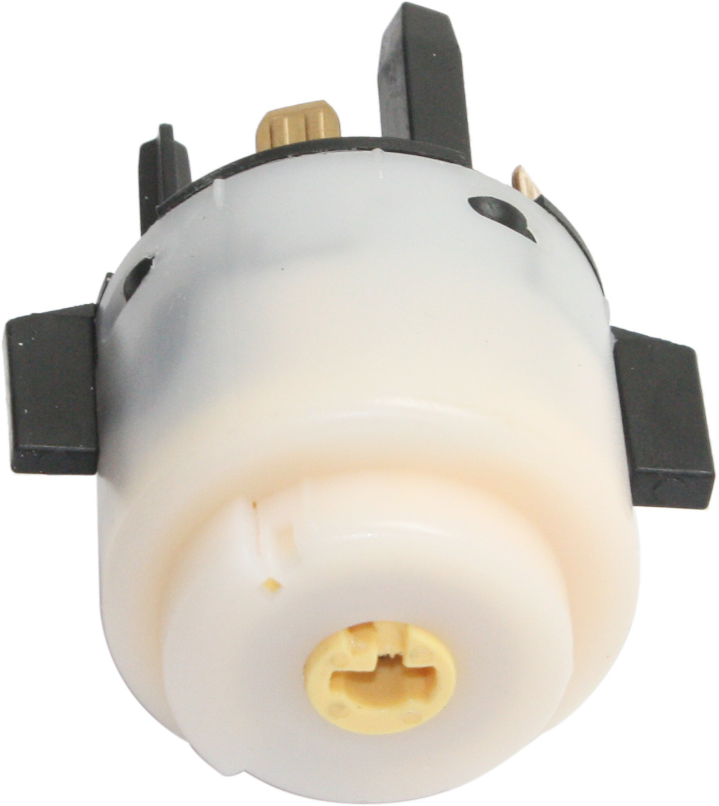 AM BEETLE 98-10 GOLF 99-06-14-14 STARTER SWITCH 8 Male Terminals Blade Type SKU REPV506204 OEM 180551-630036-2011790-5327919