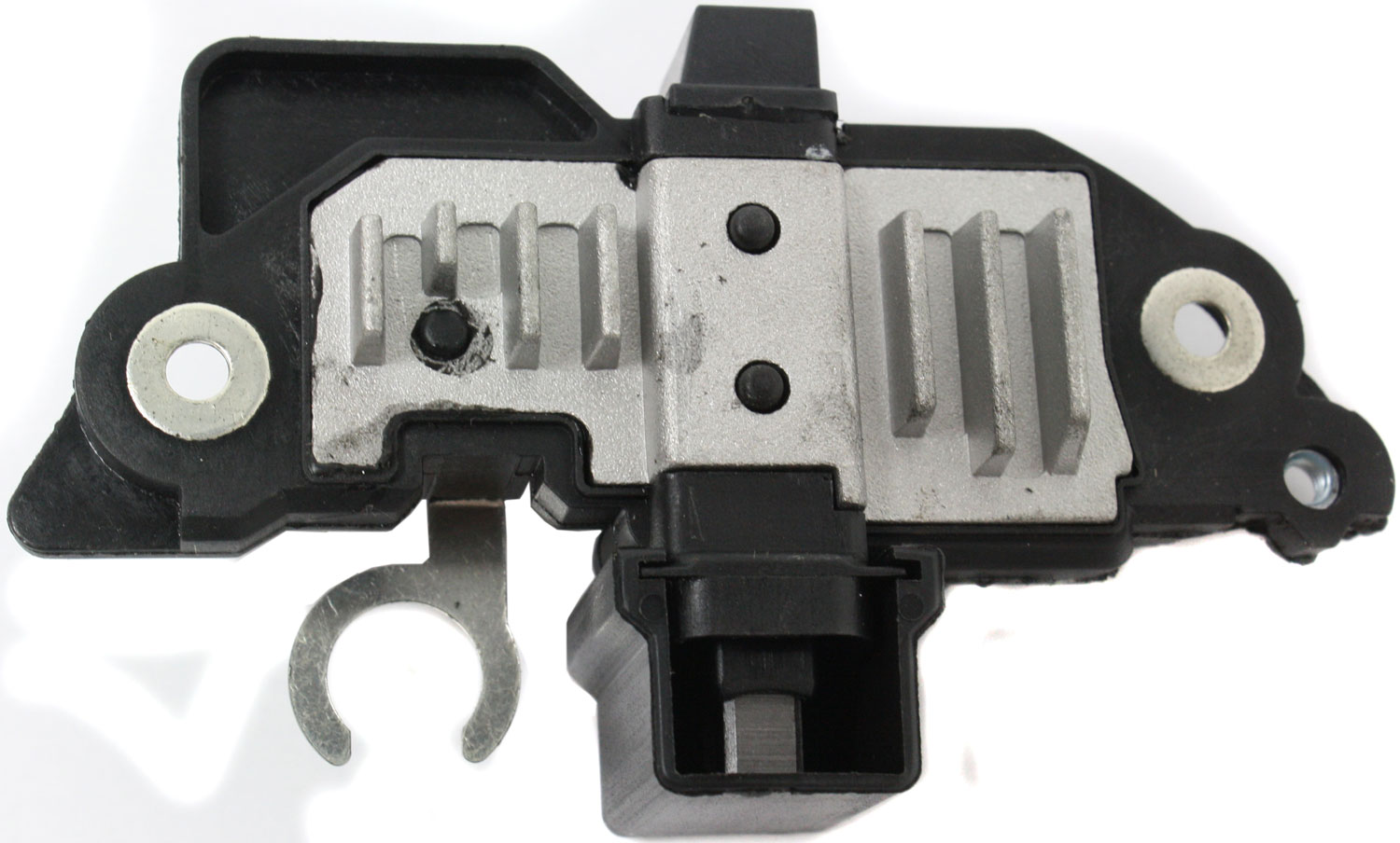 AM GOLF 99-06 VOLTAGE REGULATOR SKU REPV541401