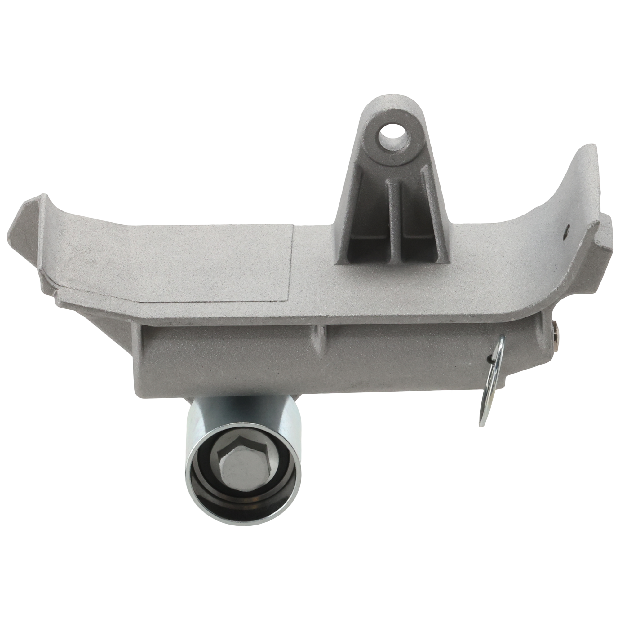 AM BEETLE 99-05 GOLF 00-06 T BELT TENSION ADJUSTER SKU REPV544401