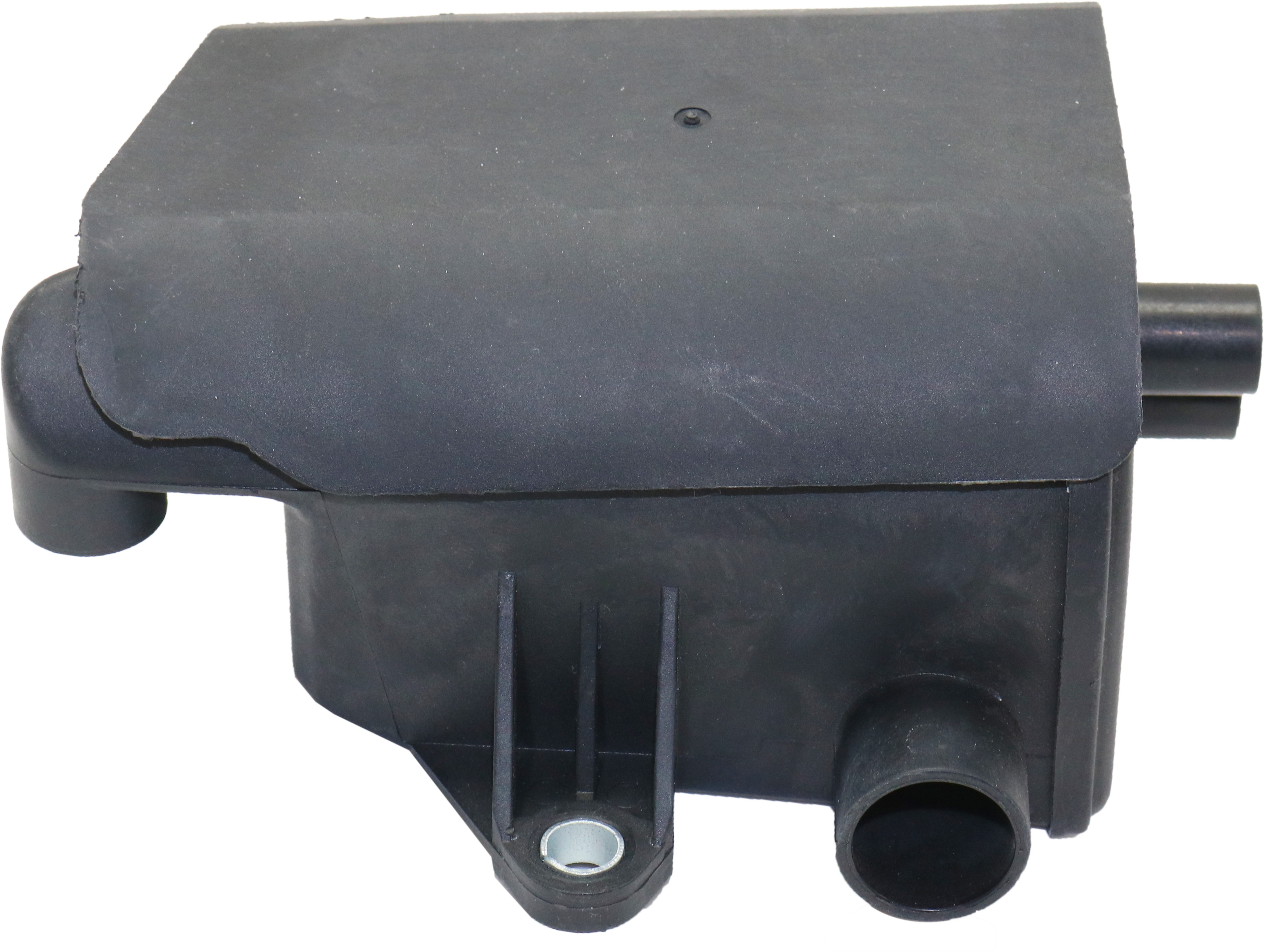 AM VOLVO 850-94-97 V70-98-02 S40-00-04 OIL SEPARATOR SKU REPV544901 OEM 926077-1271988 EMH919